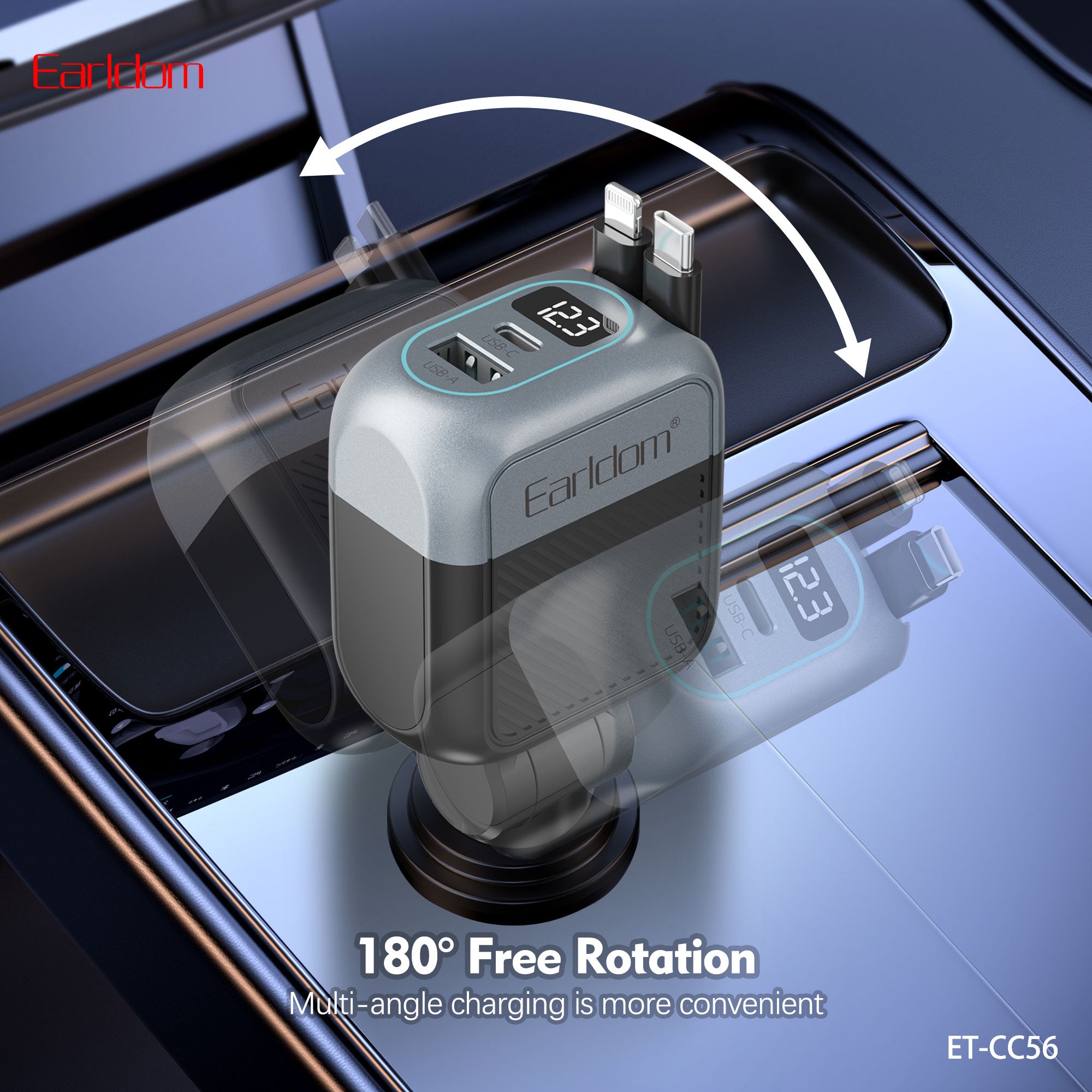 HD_SYNC:ES-CC56