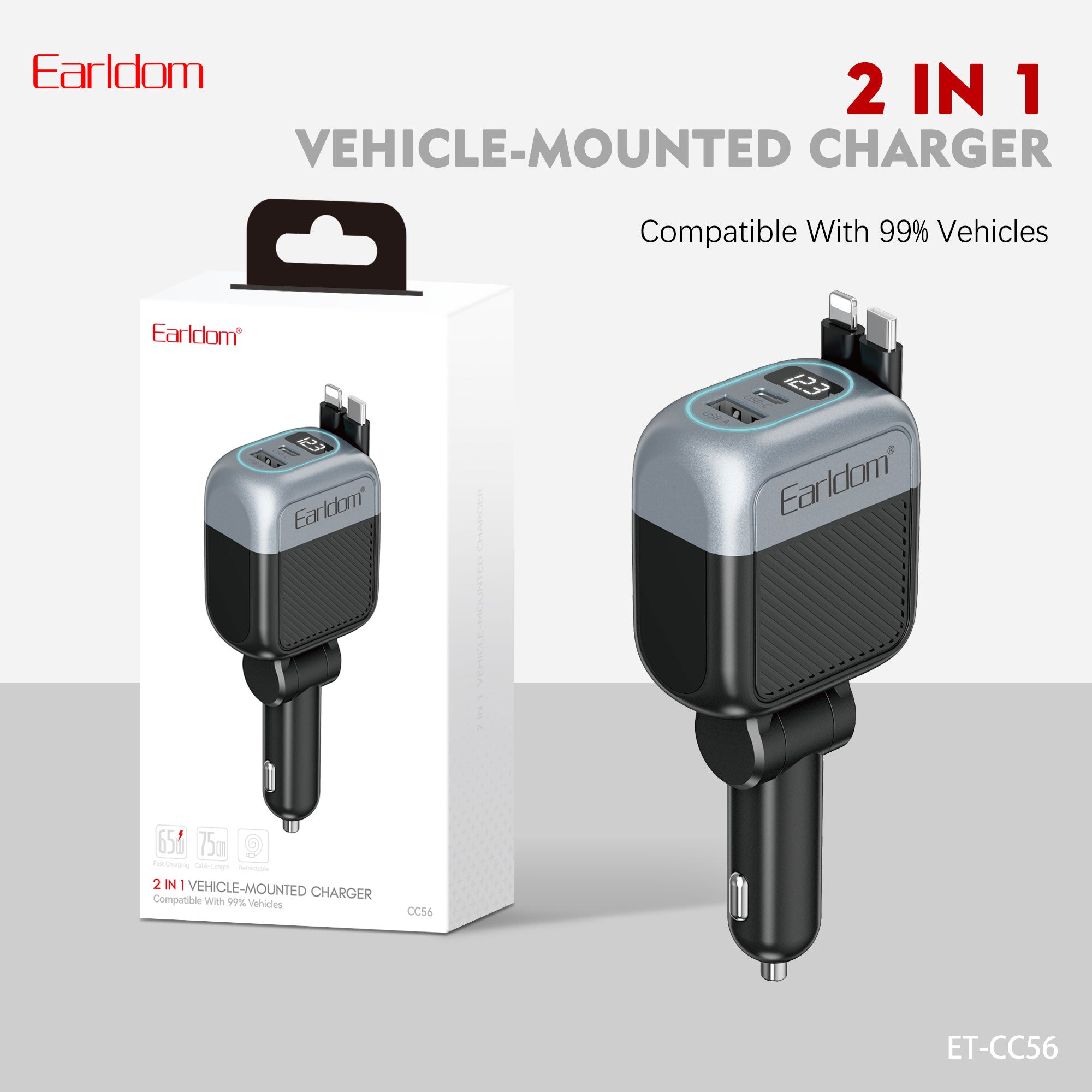 HD_SYNC:ES-CC56