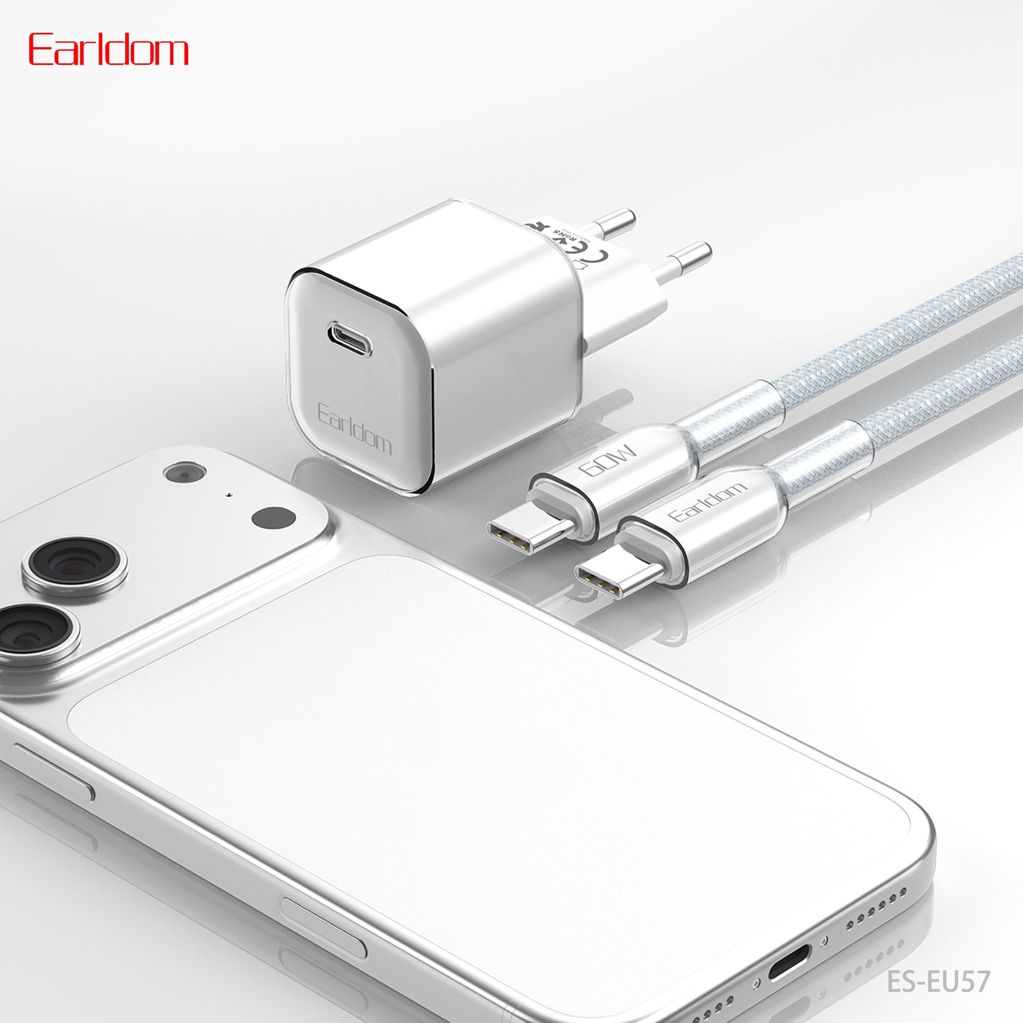 HD_SYNC:ES-EU57 C-C