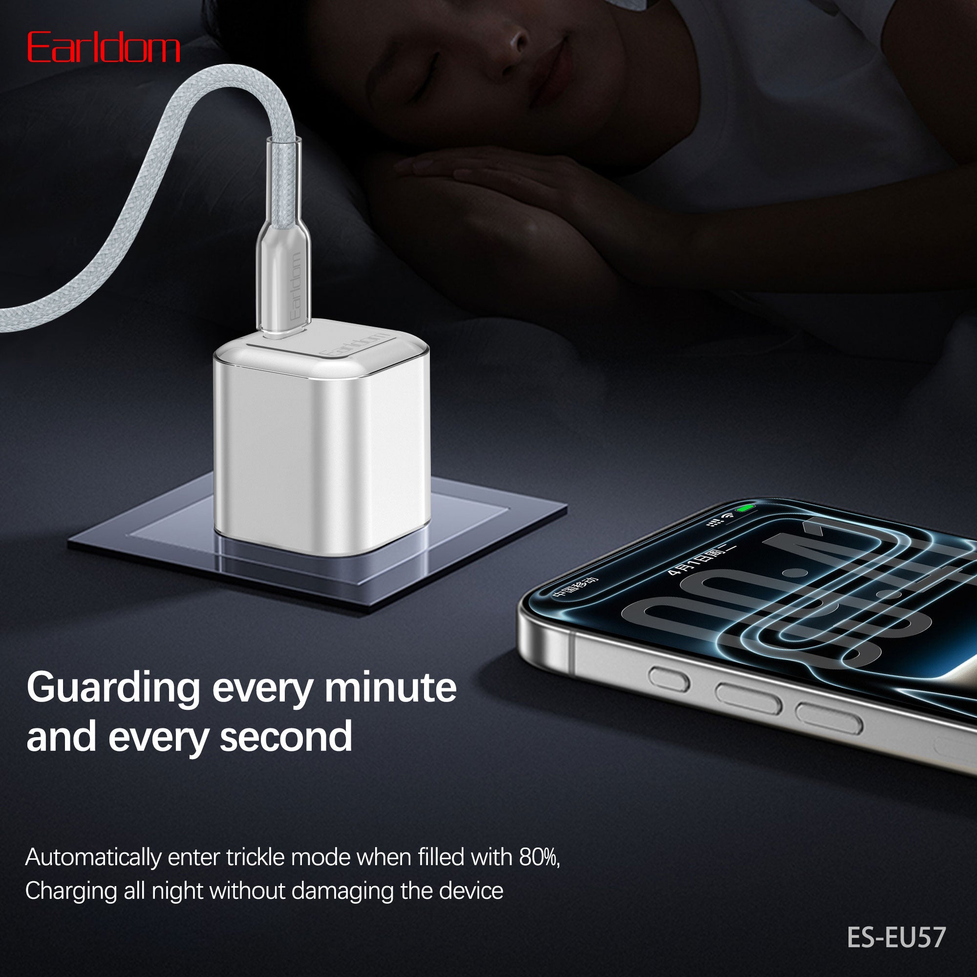 HD_SYNC:ES-EU57 C-C