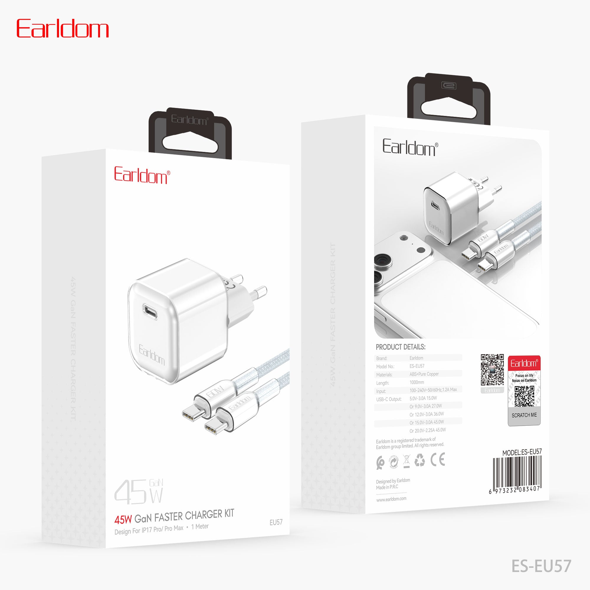 HD_SYNC:ES-EU57 C-C