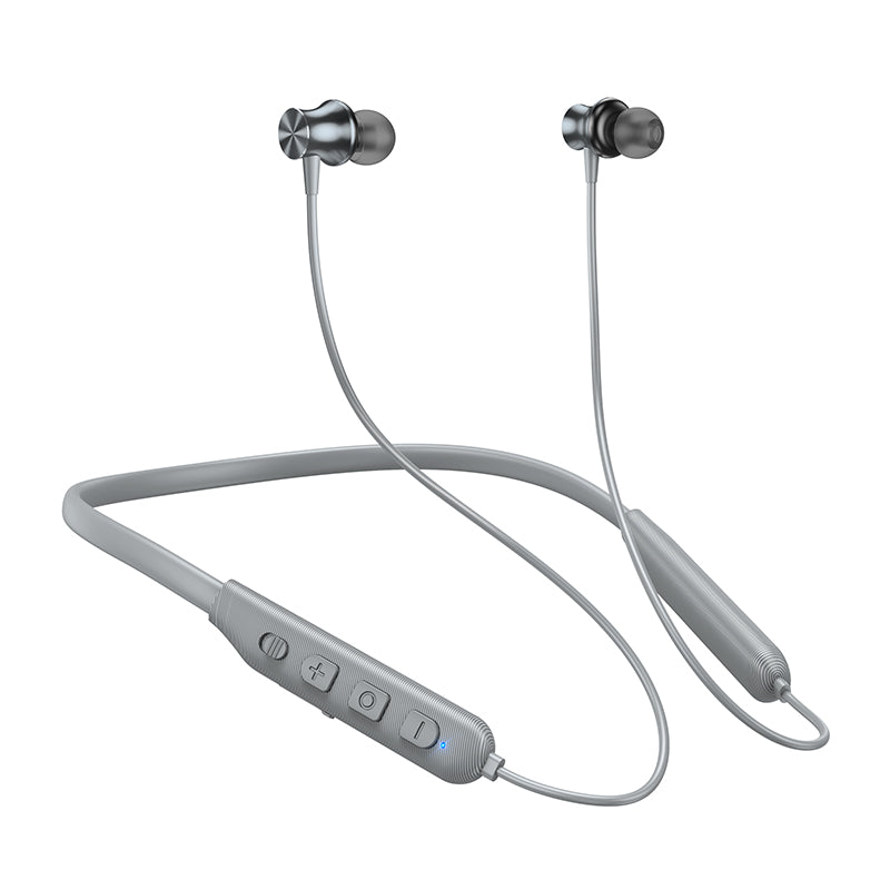 HD_SYNC:ES64 Easy Sound sports BT earphones