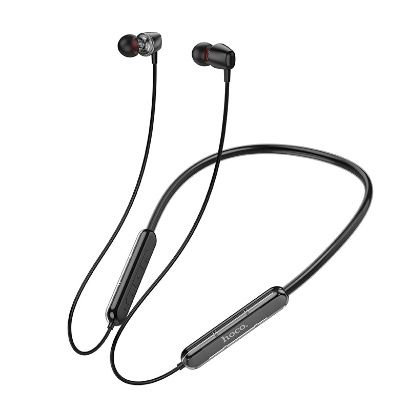 HD_SYNC:ES65 Dream sports BT earphones