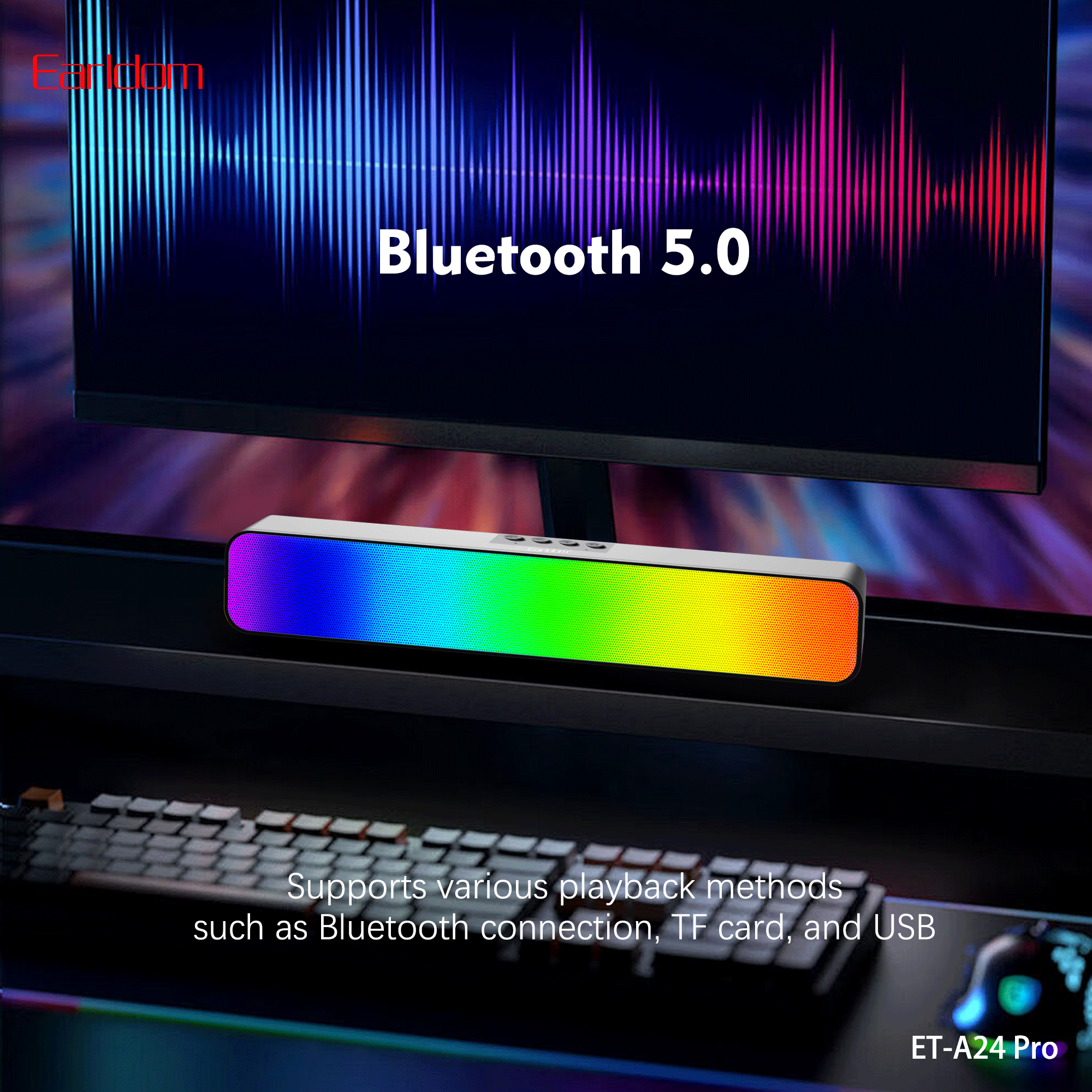 HD_SYNC:ET-A24 PRO