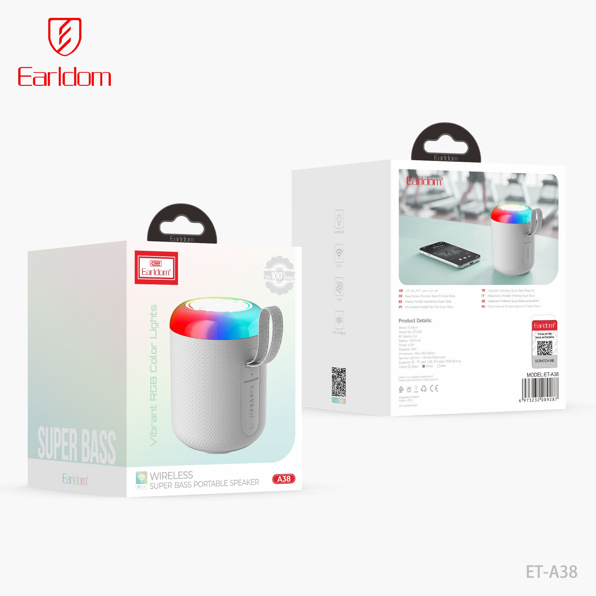 HD_SYNC:ET-A38