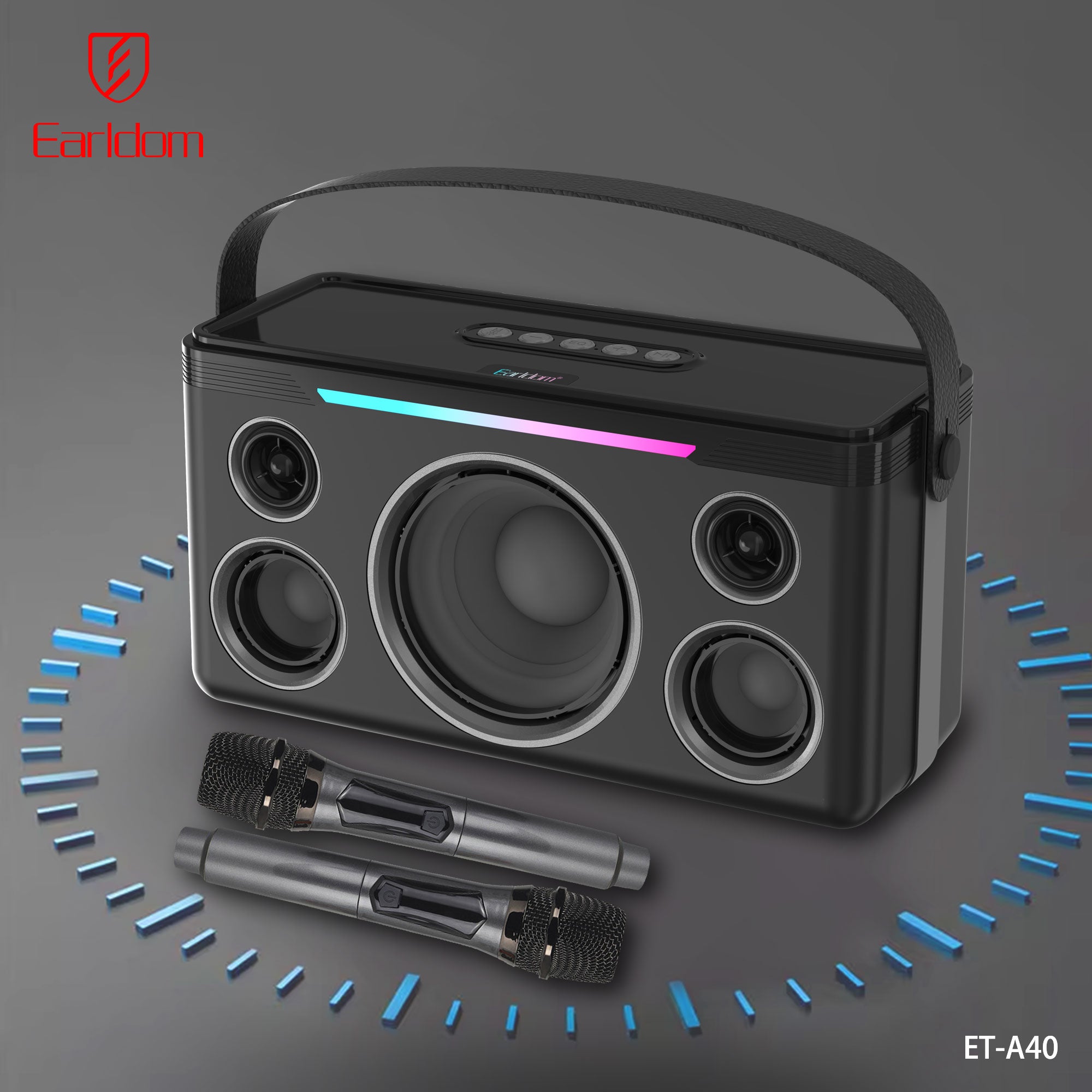 HD_SYNC:ET-A40