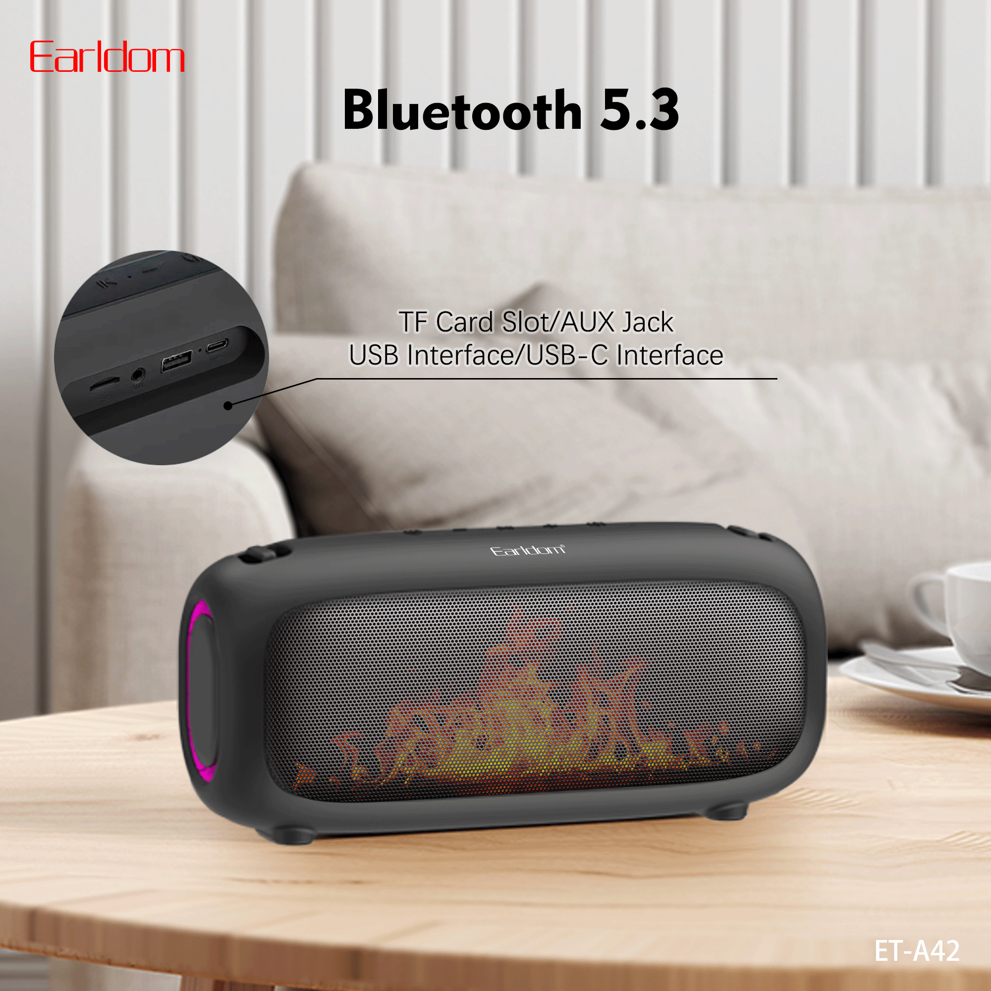 HD_SYNC:ET-A42