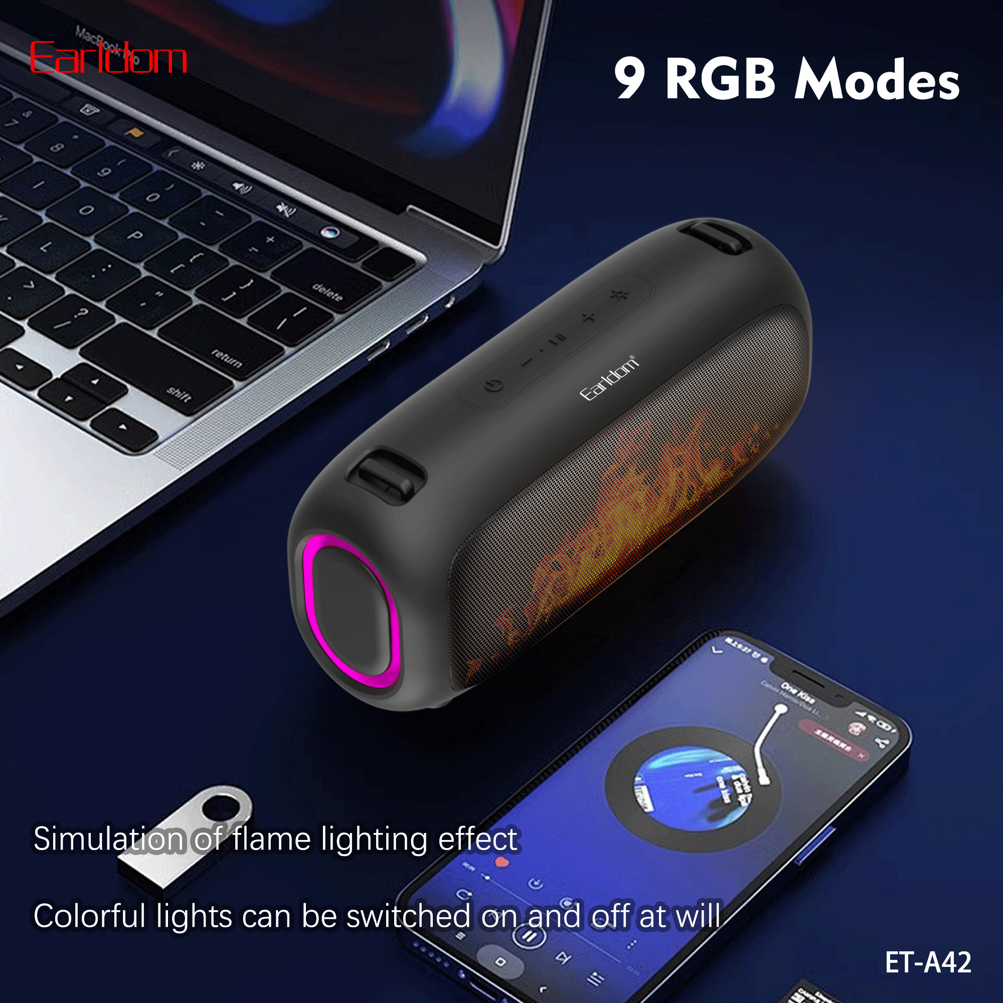 HD_SYNC:ET-A42