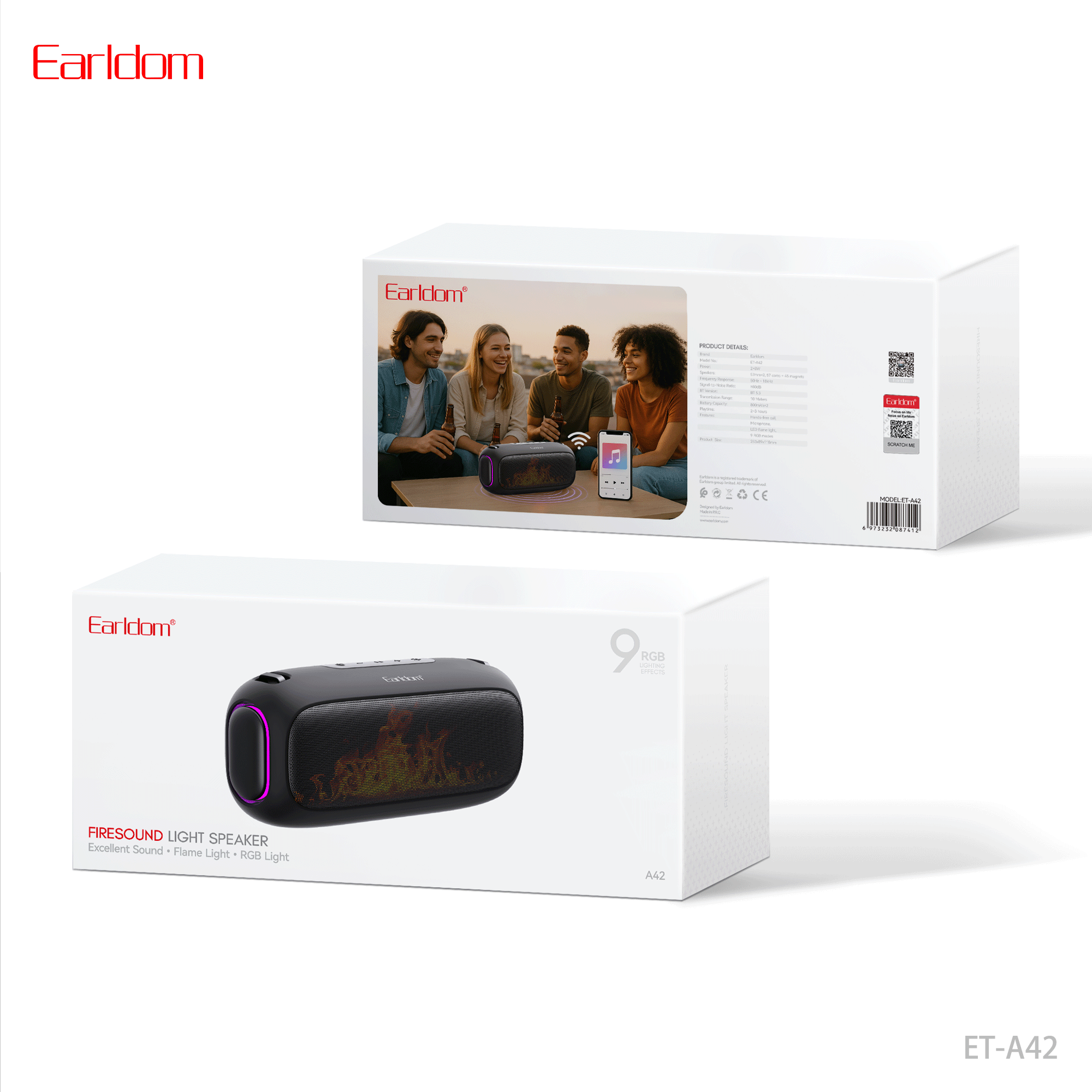 HD_SYNC:ET-A42