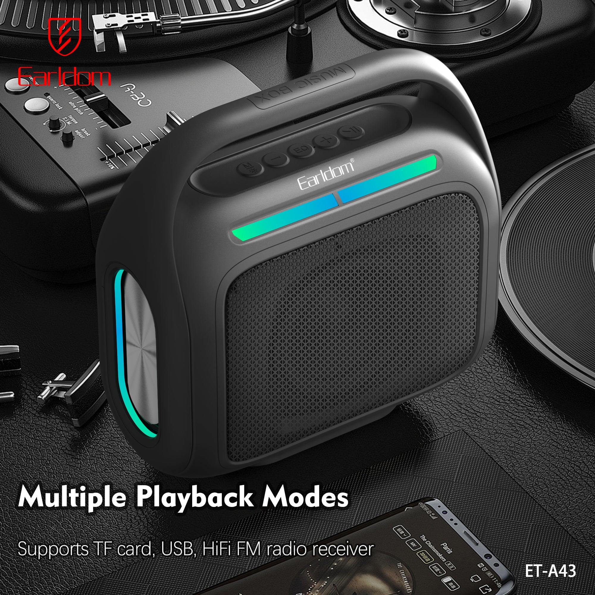 HD_SYNC:ET-A43