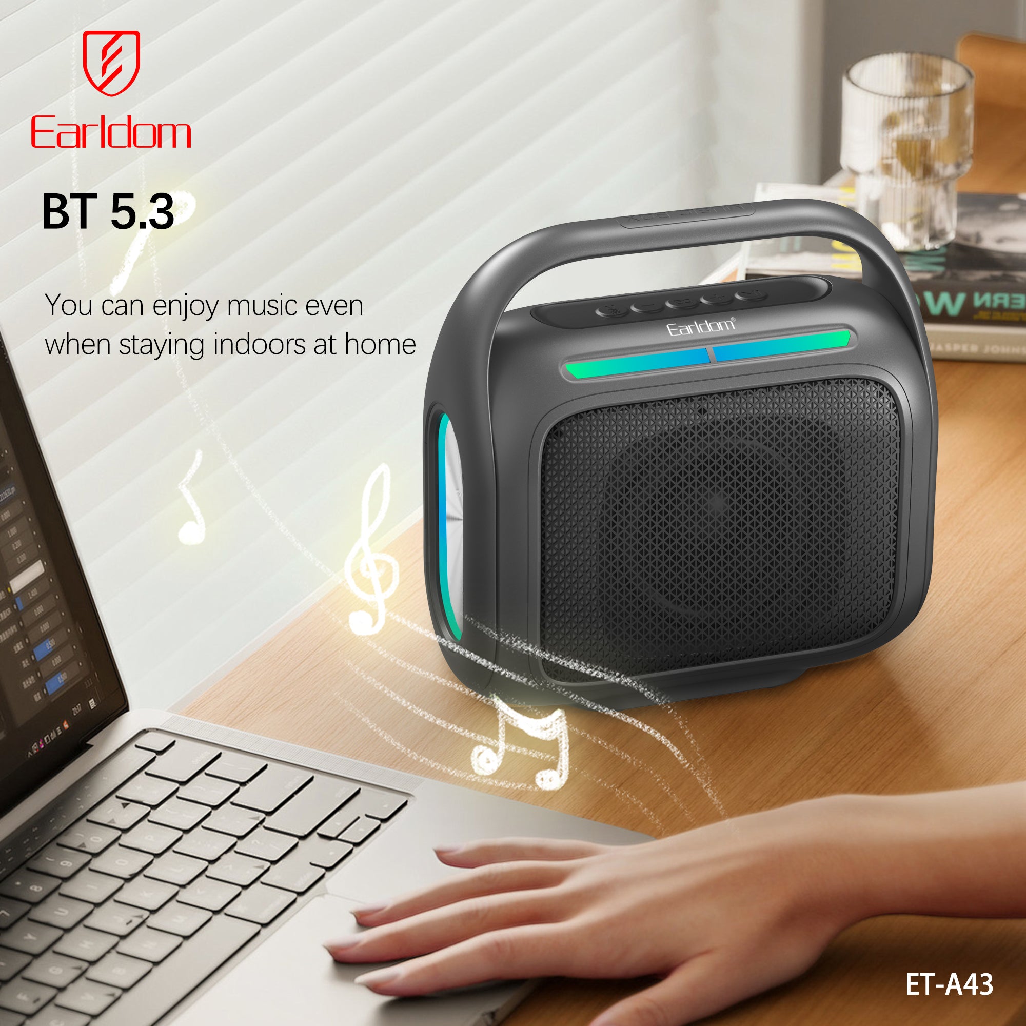 HD_SYNC:ET-A43
