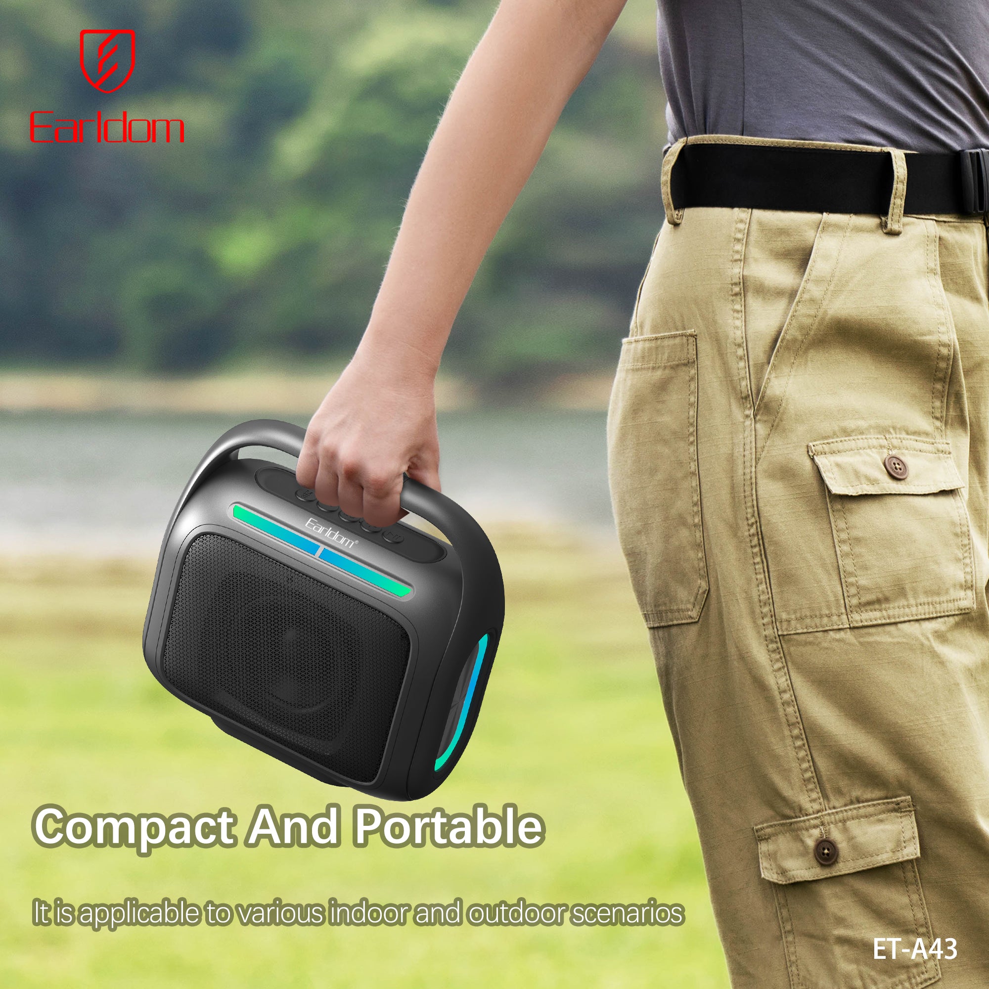HD_SYNC:ET-A43
