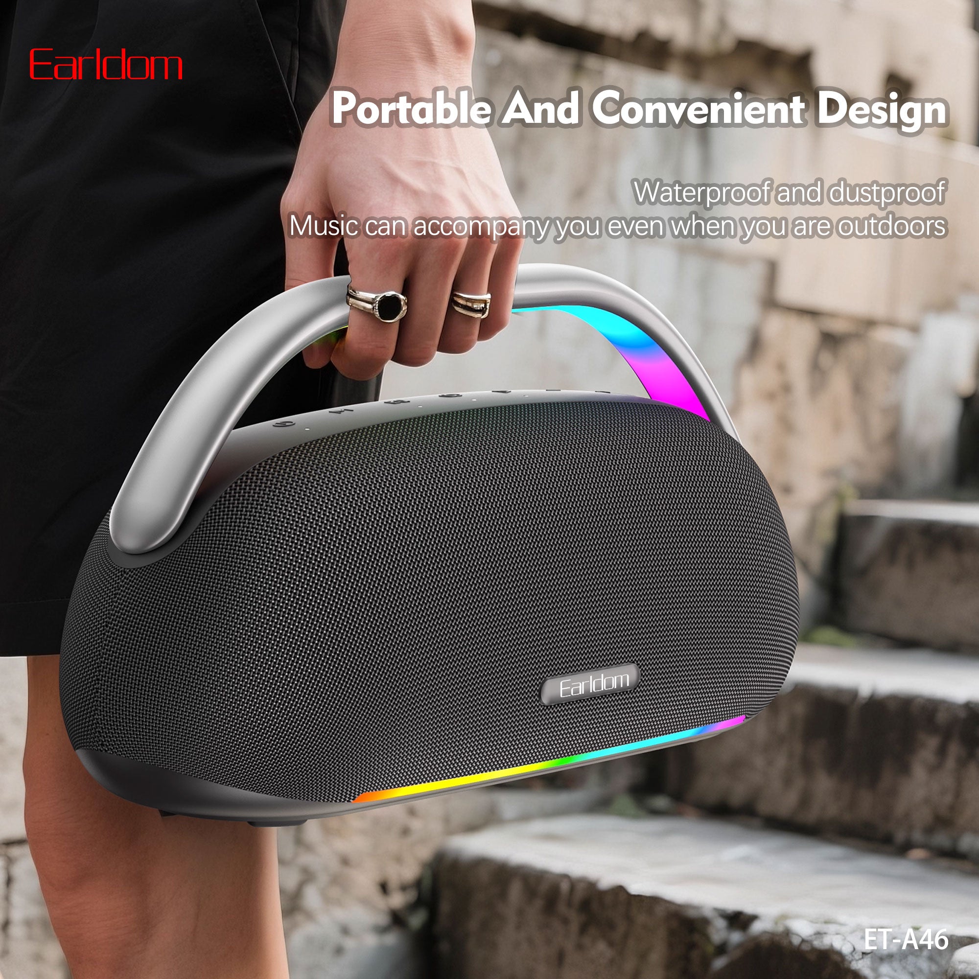 HD_SYNC:ET-A46