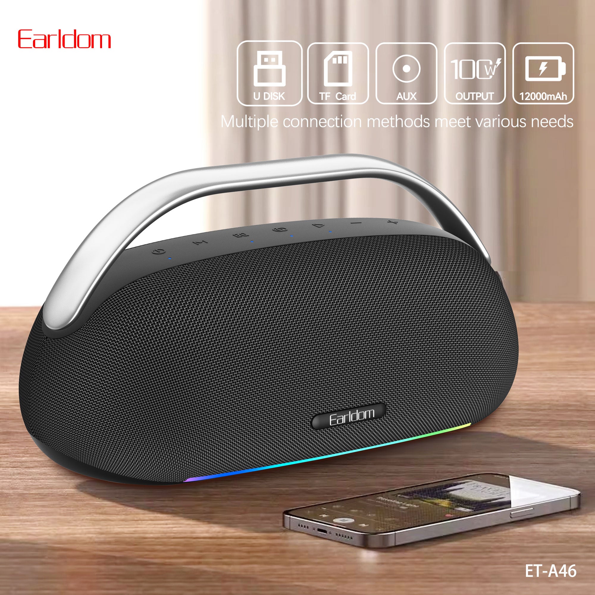 HD_SYNC:ET-A46