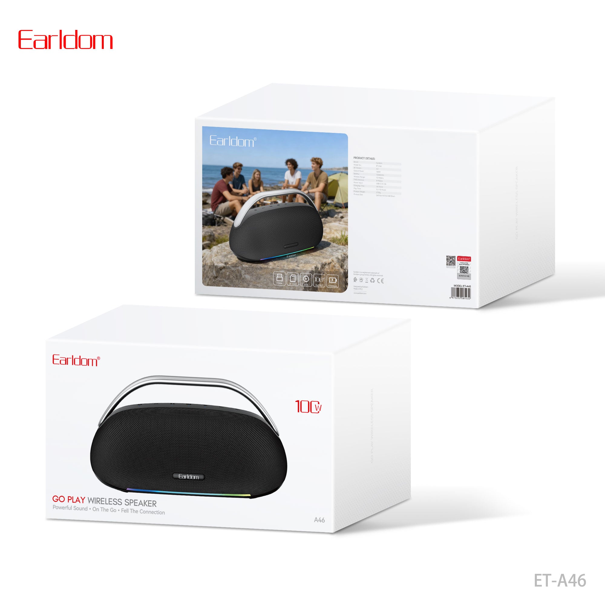 HD_SYNC:ET-A46