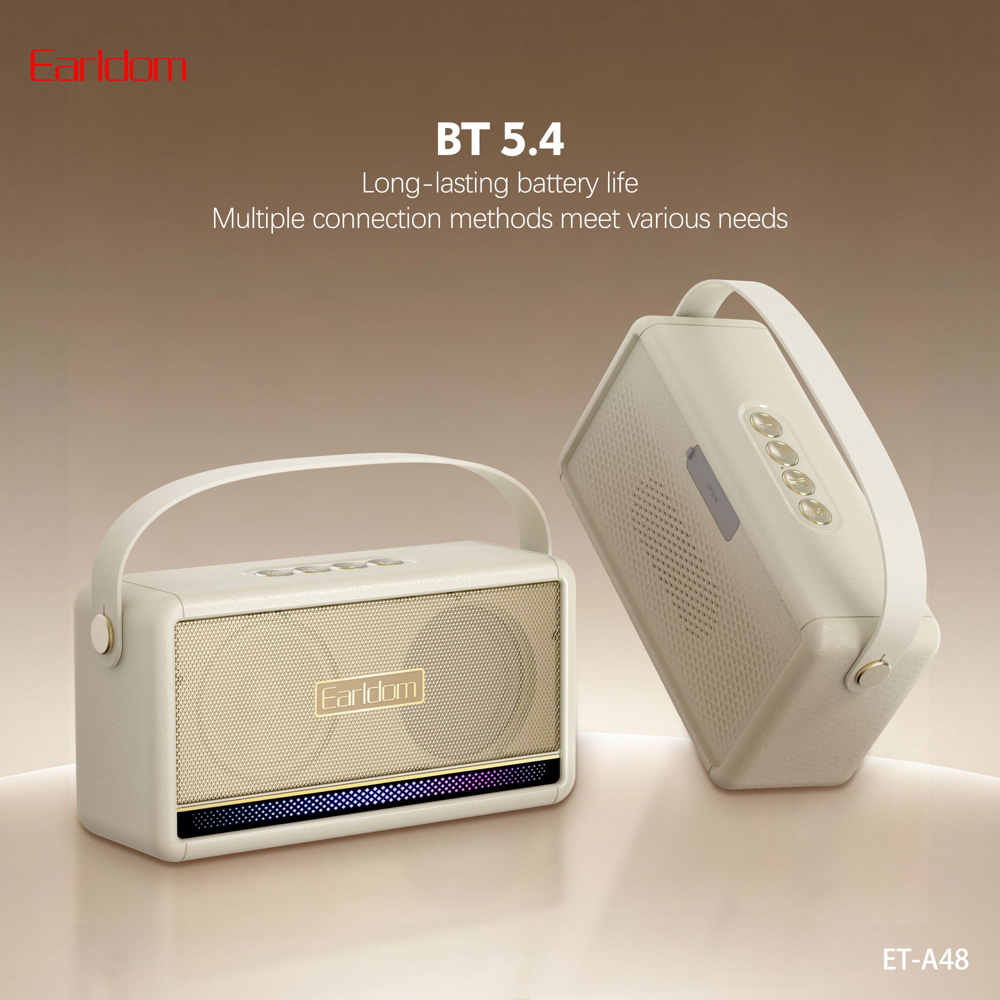 HD_SYNC:ET-A48