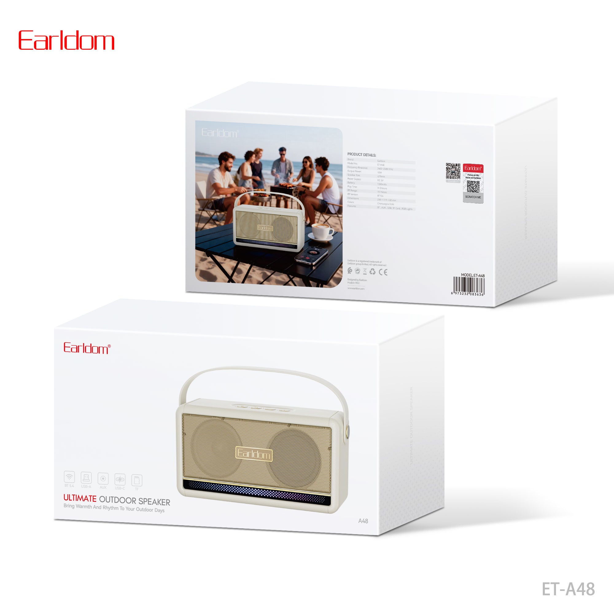 HD_SYNC:ET-A48