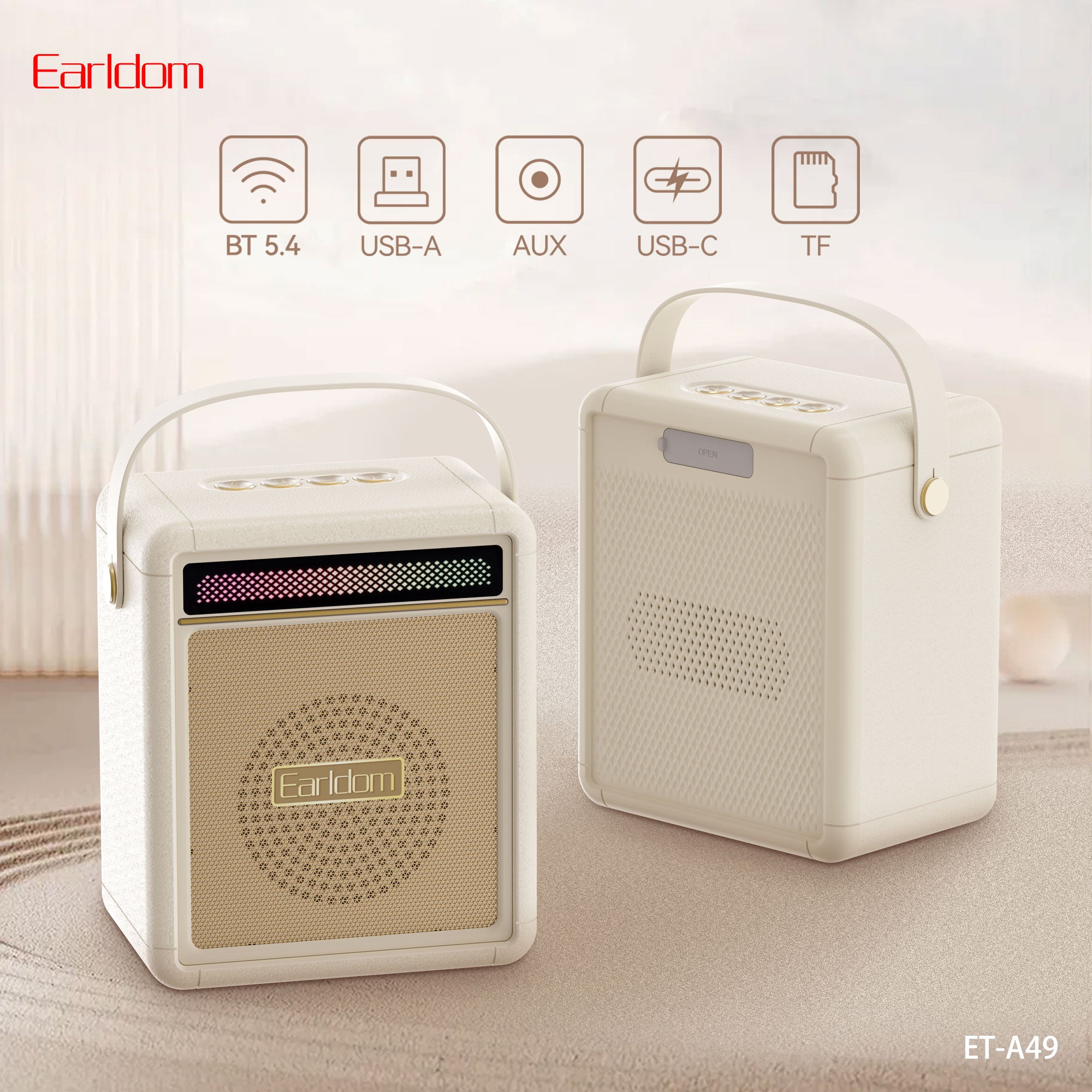 HD_SYNC:ET-A49