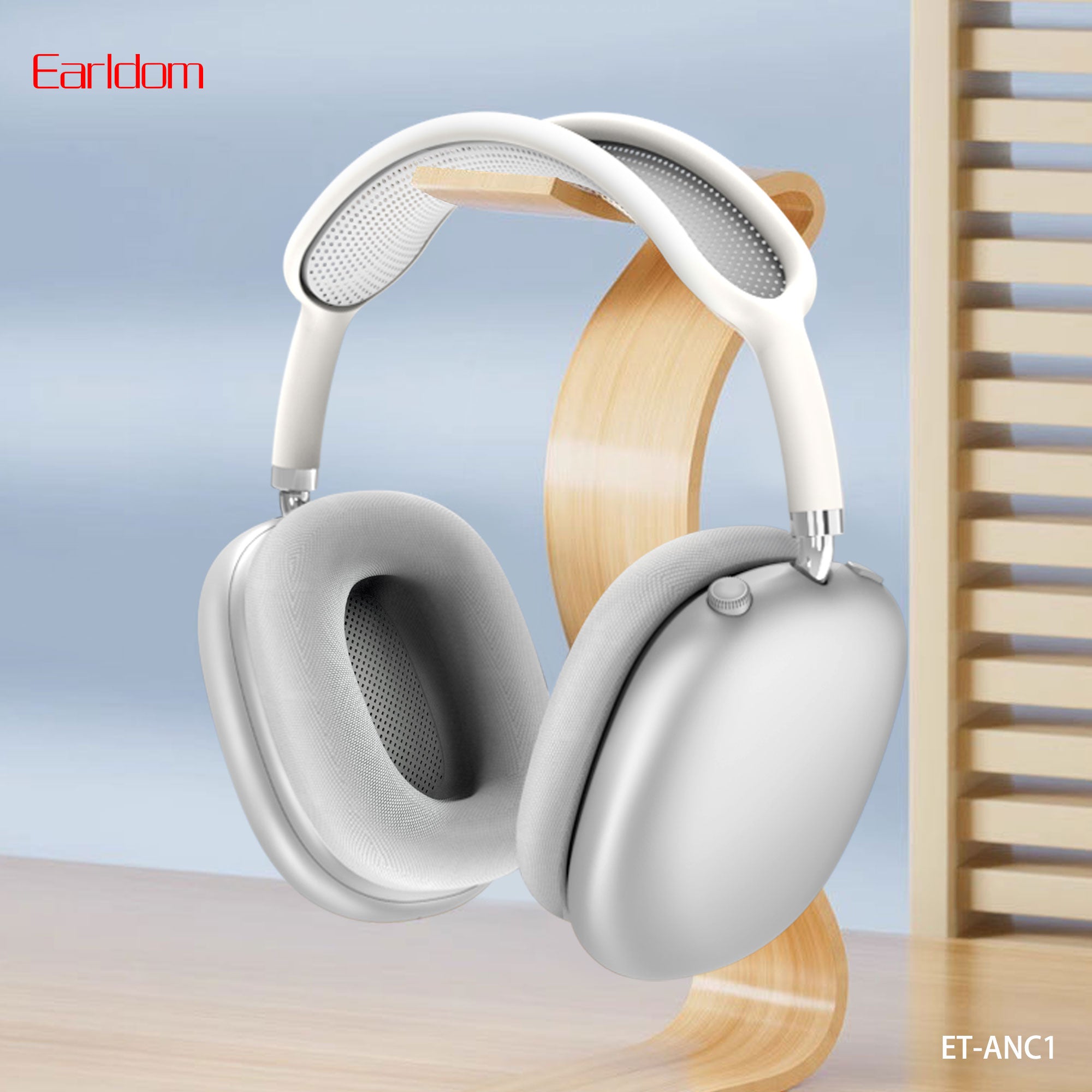 HD_SYNC:ET-ANC1