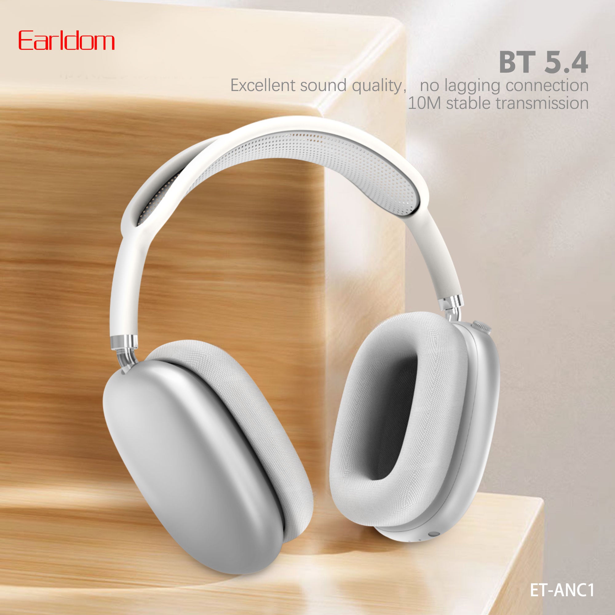 HD_SYNC:ET-ANC1