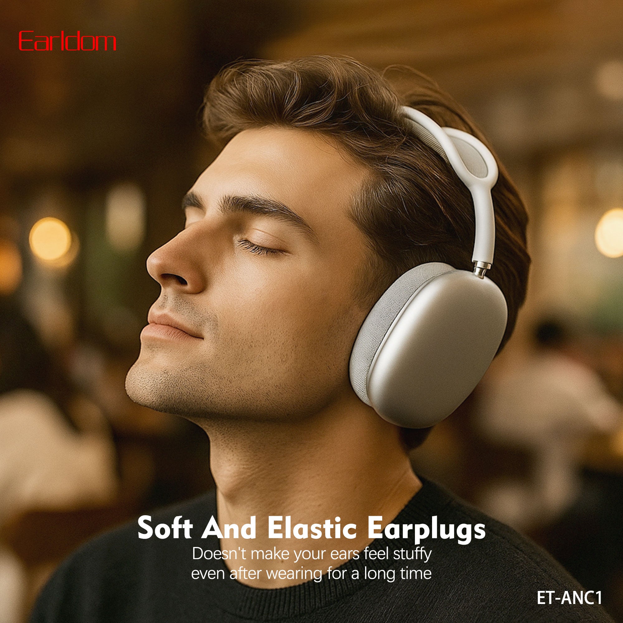 HD_SYNC:ET-ANC1
