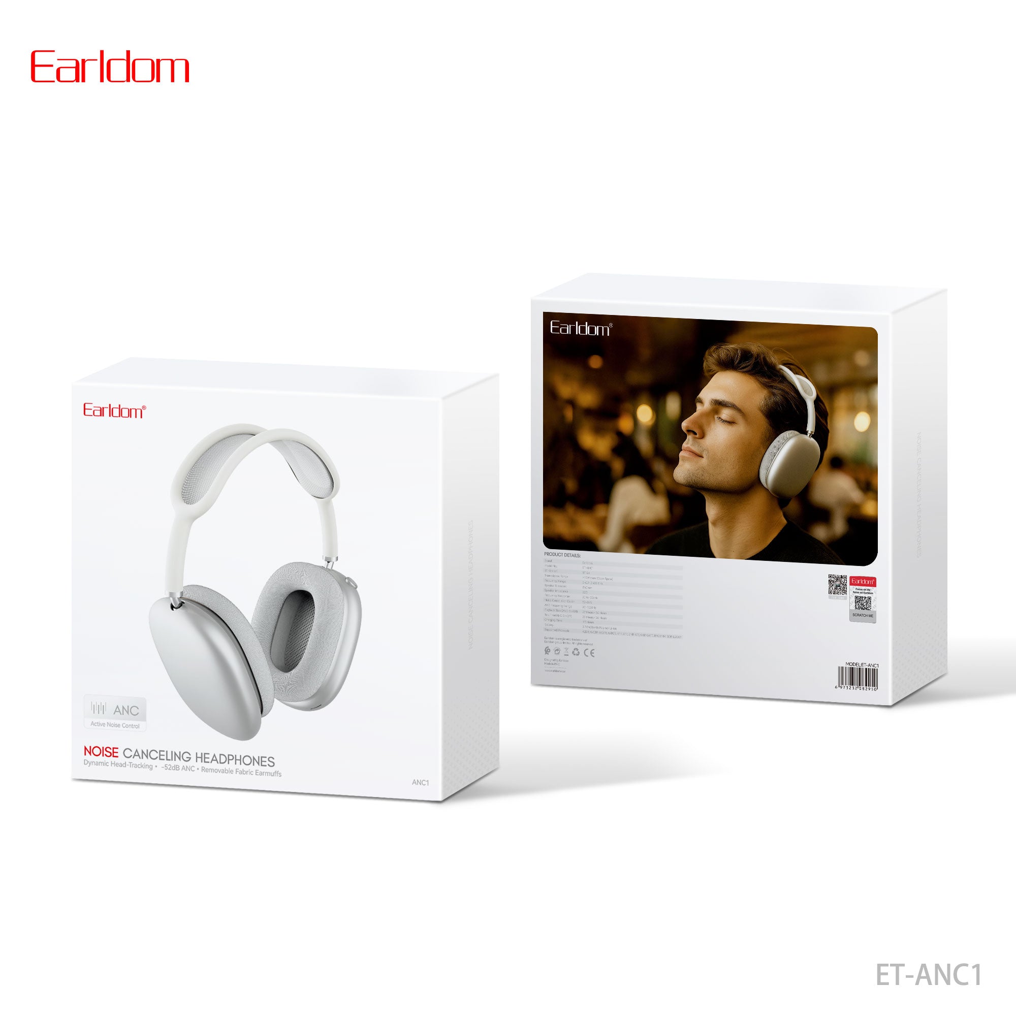 HD_SYNC:ET-ANC1