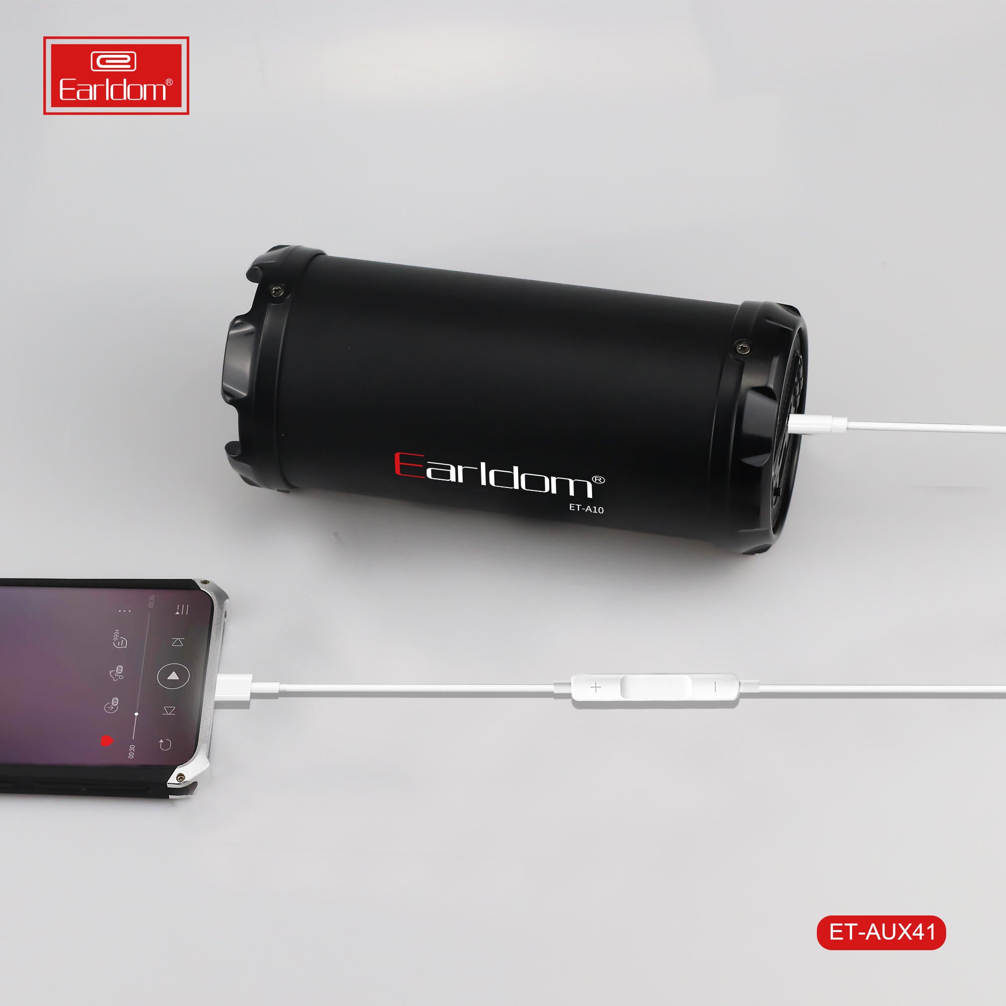 HD_SYNC:ET-AUX41 100CM