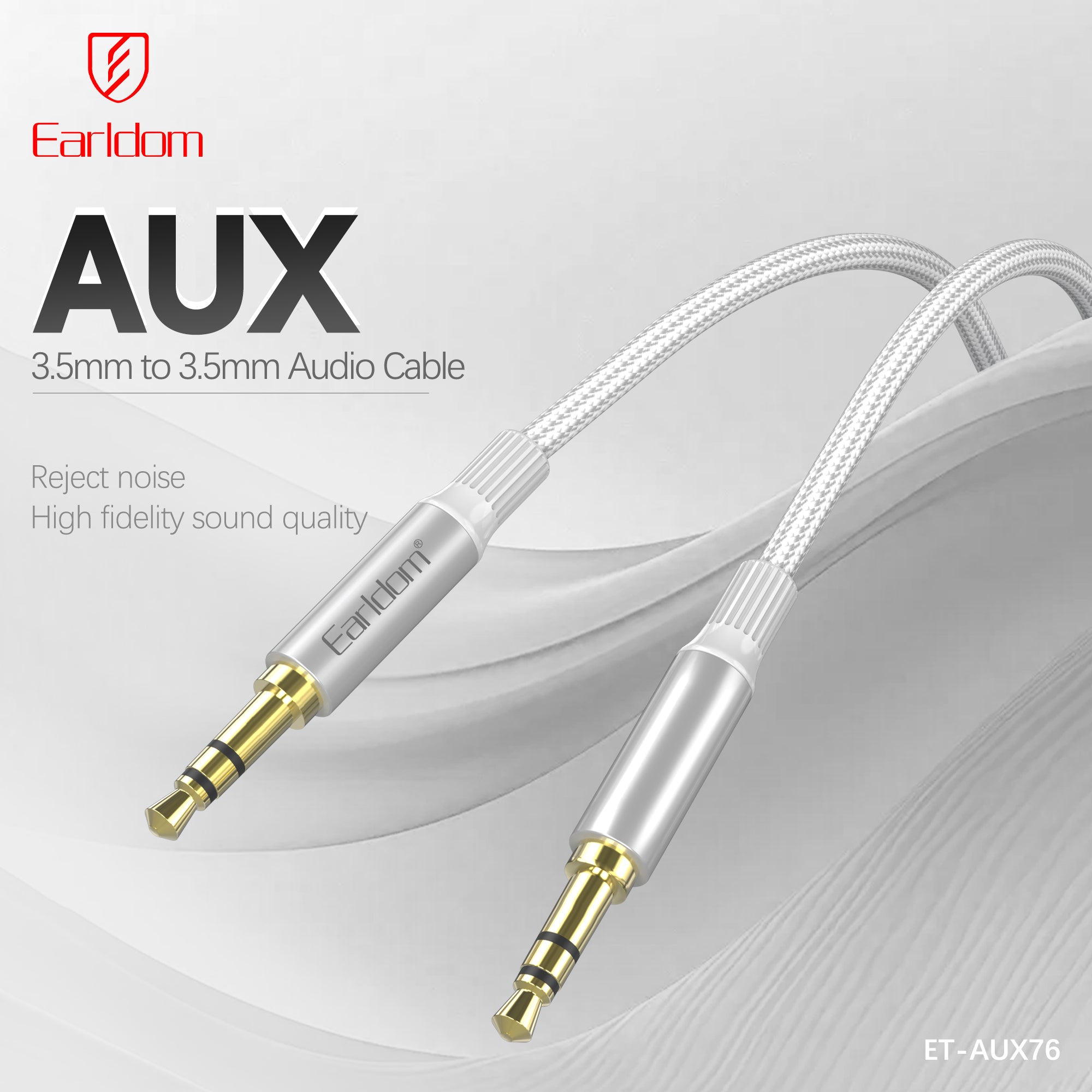 HD_SYNC:ET-AUX76 100CM