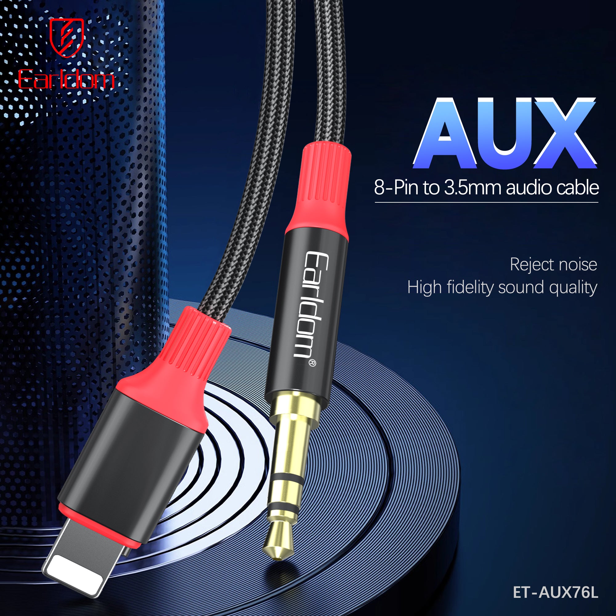HD_SYNC:ET-AUX76L