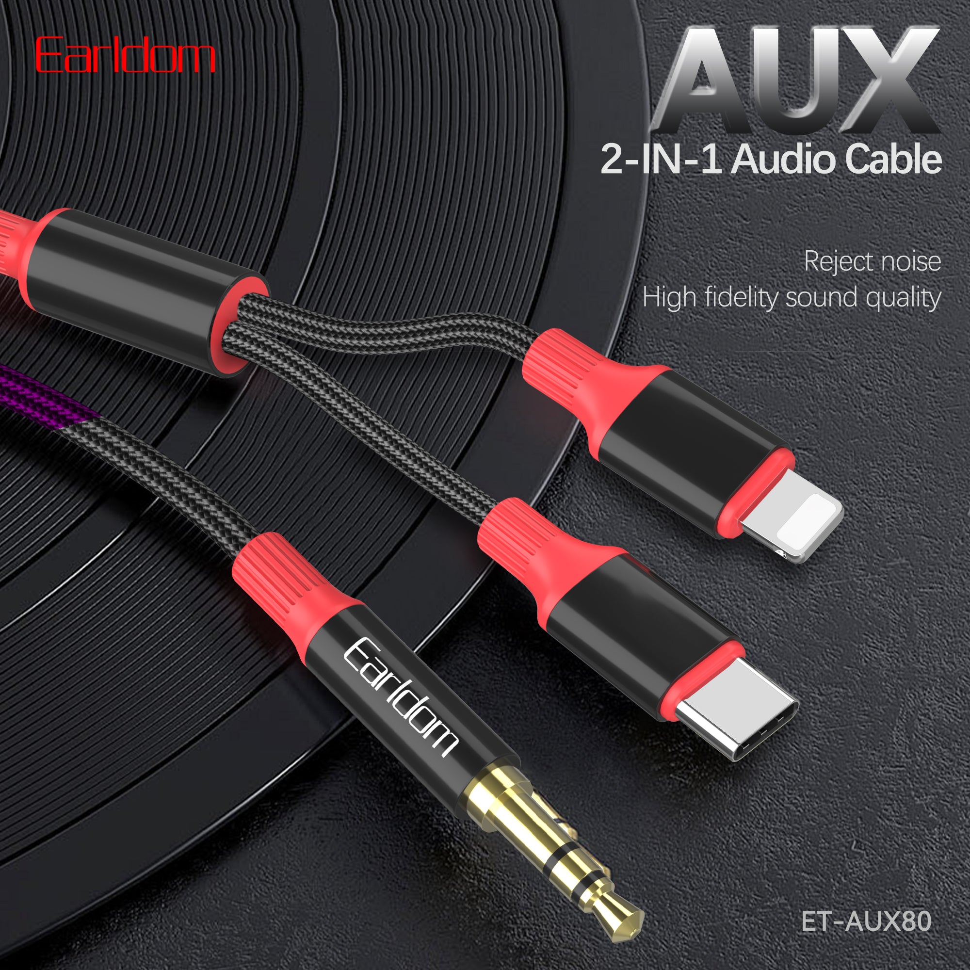 HD_SYNC:ET-AUX80