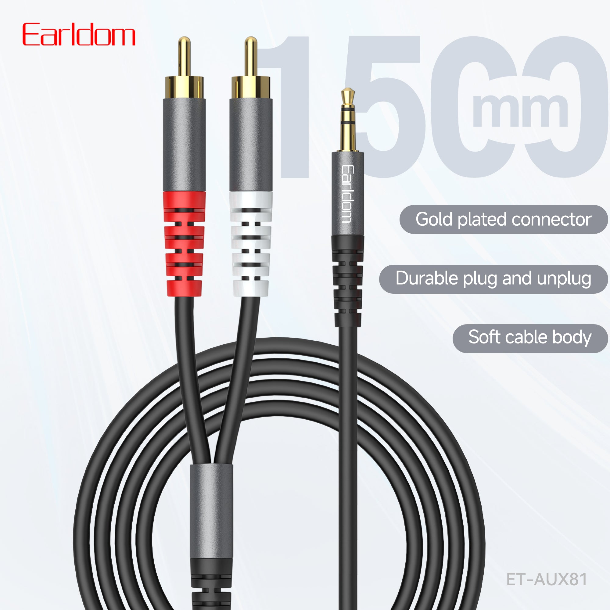 HD_SYNC:ET-AUX81 150CM