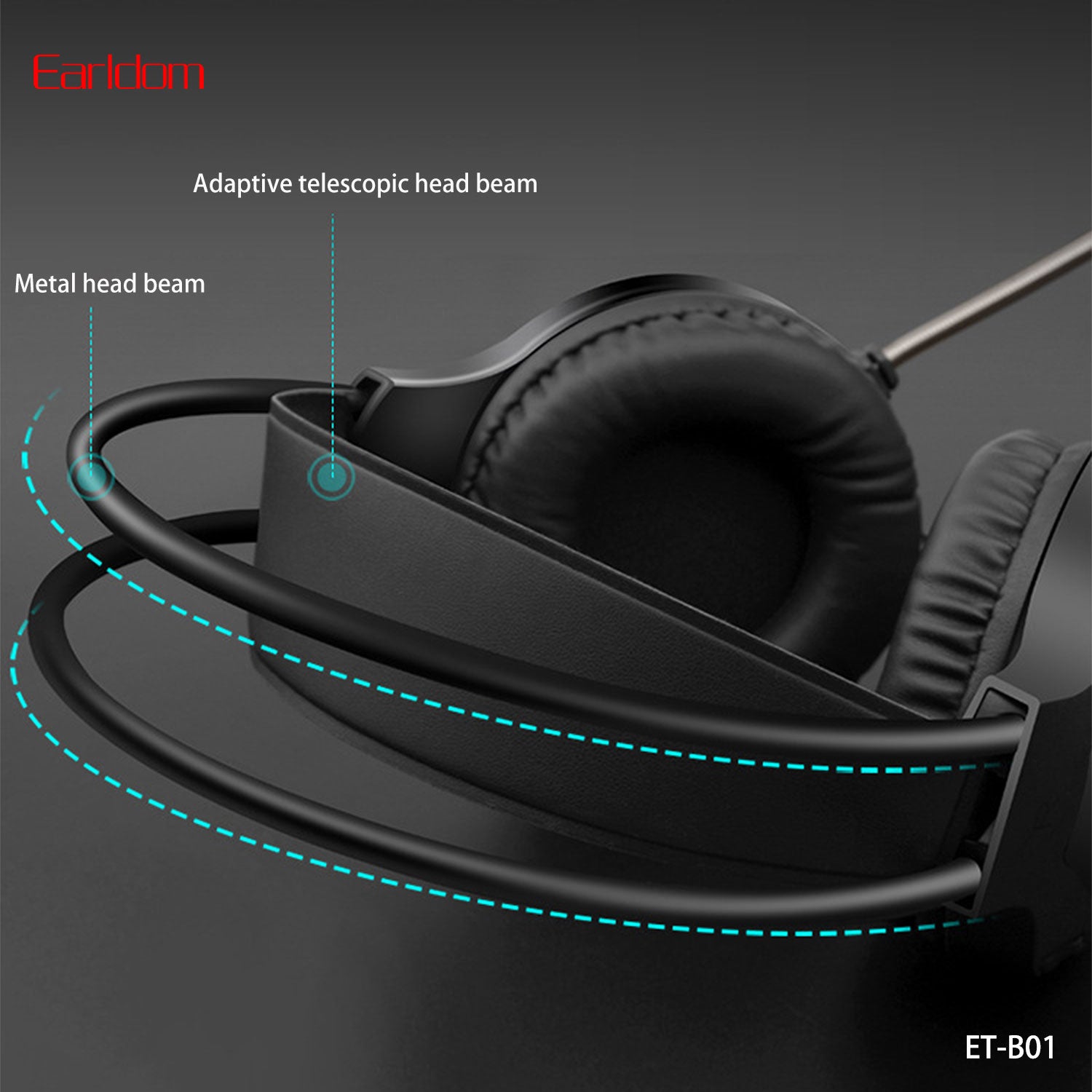 HD_SYNC:ET-B01