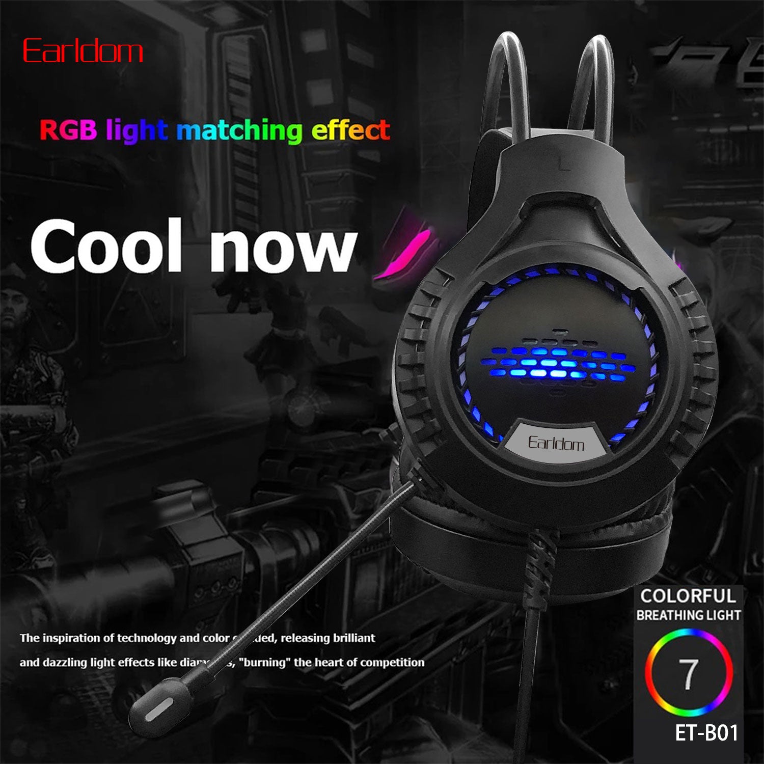 HD_SYNC:ET-B01