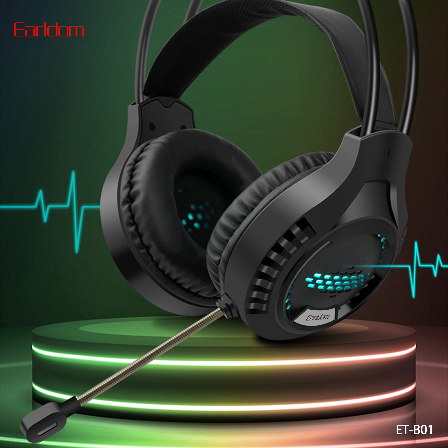 HD_SYNC:ET-B01