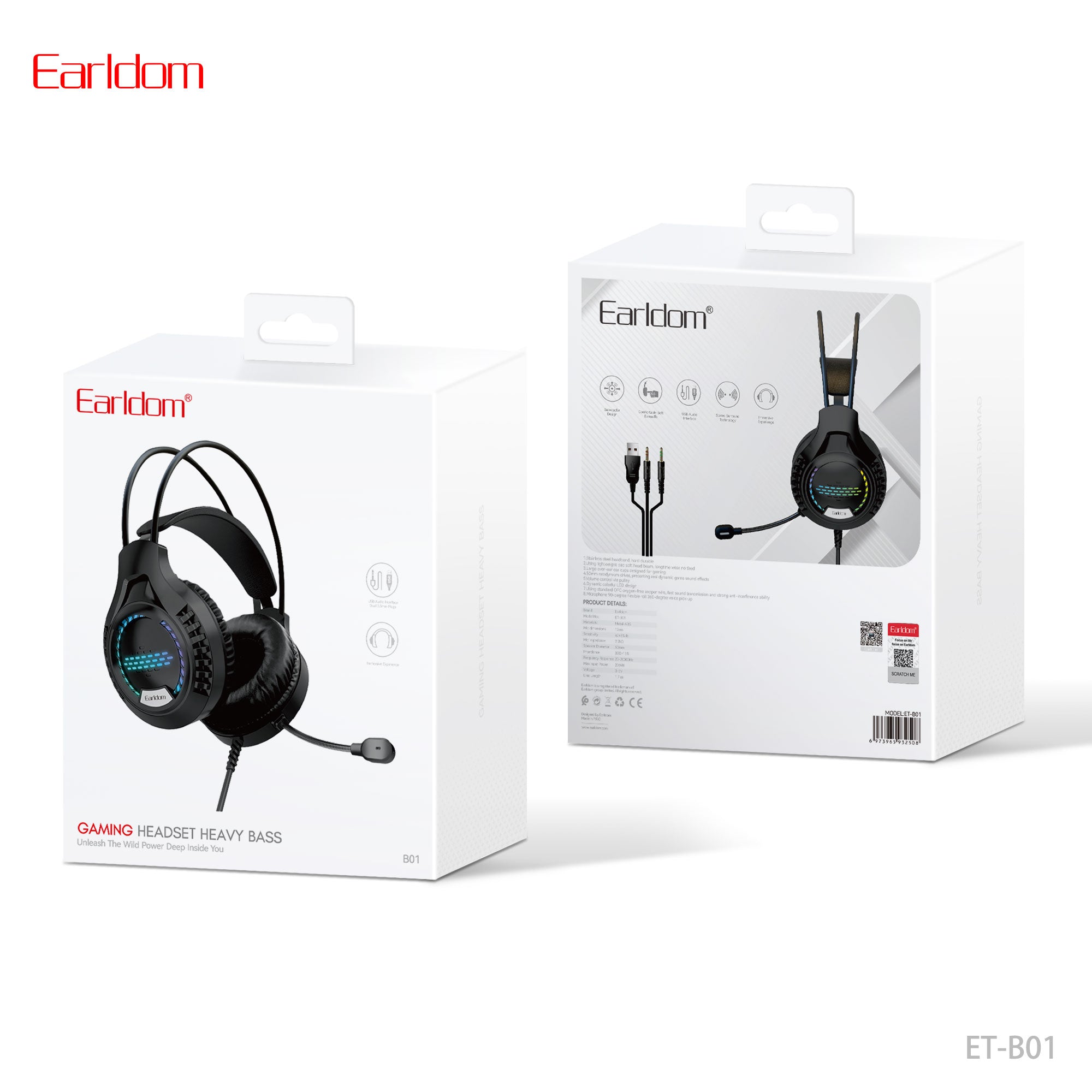 HD_SYNC:ET-B01