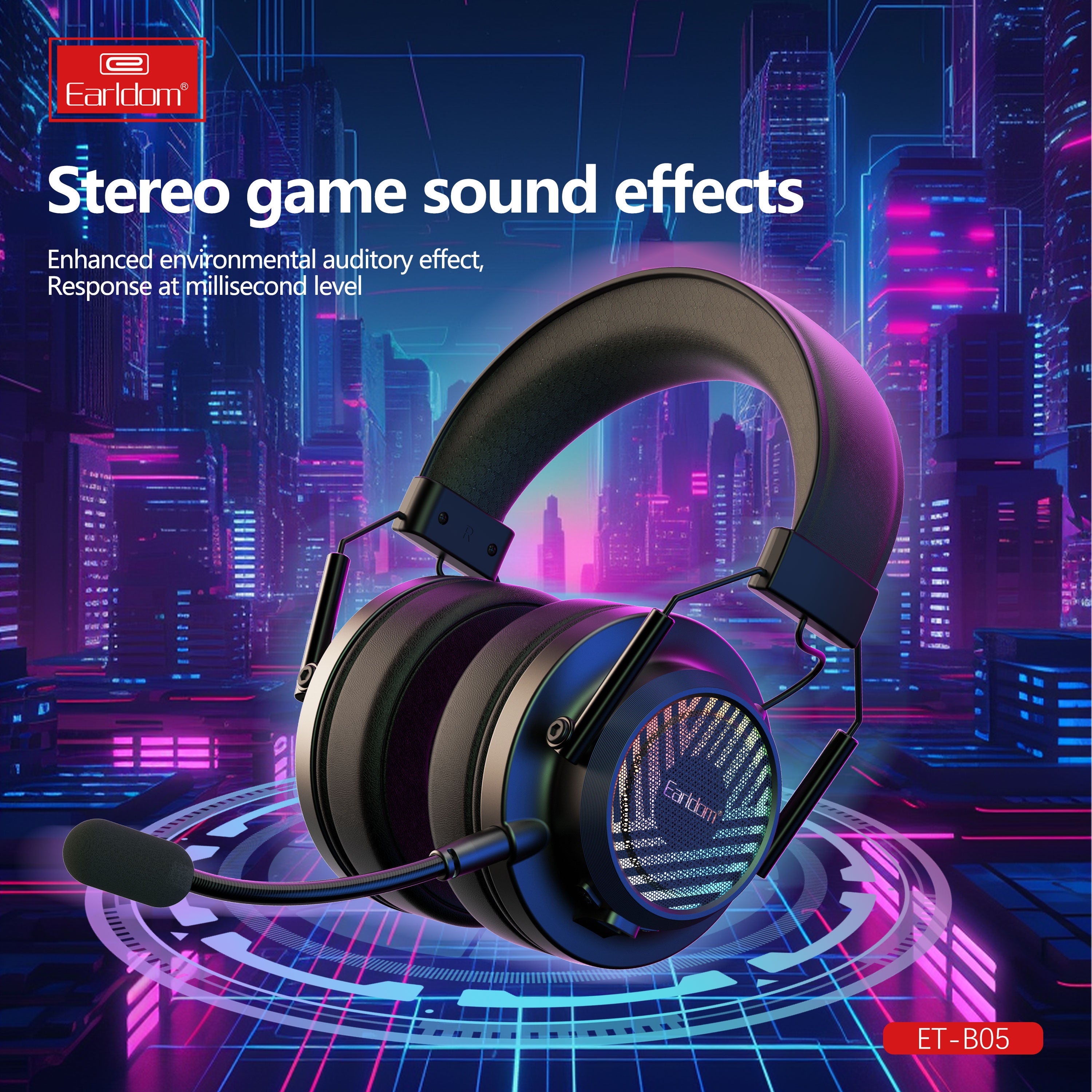 HD_SYNC:ET-B05