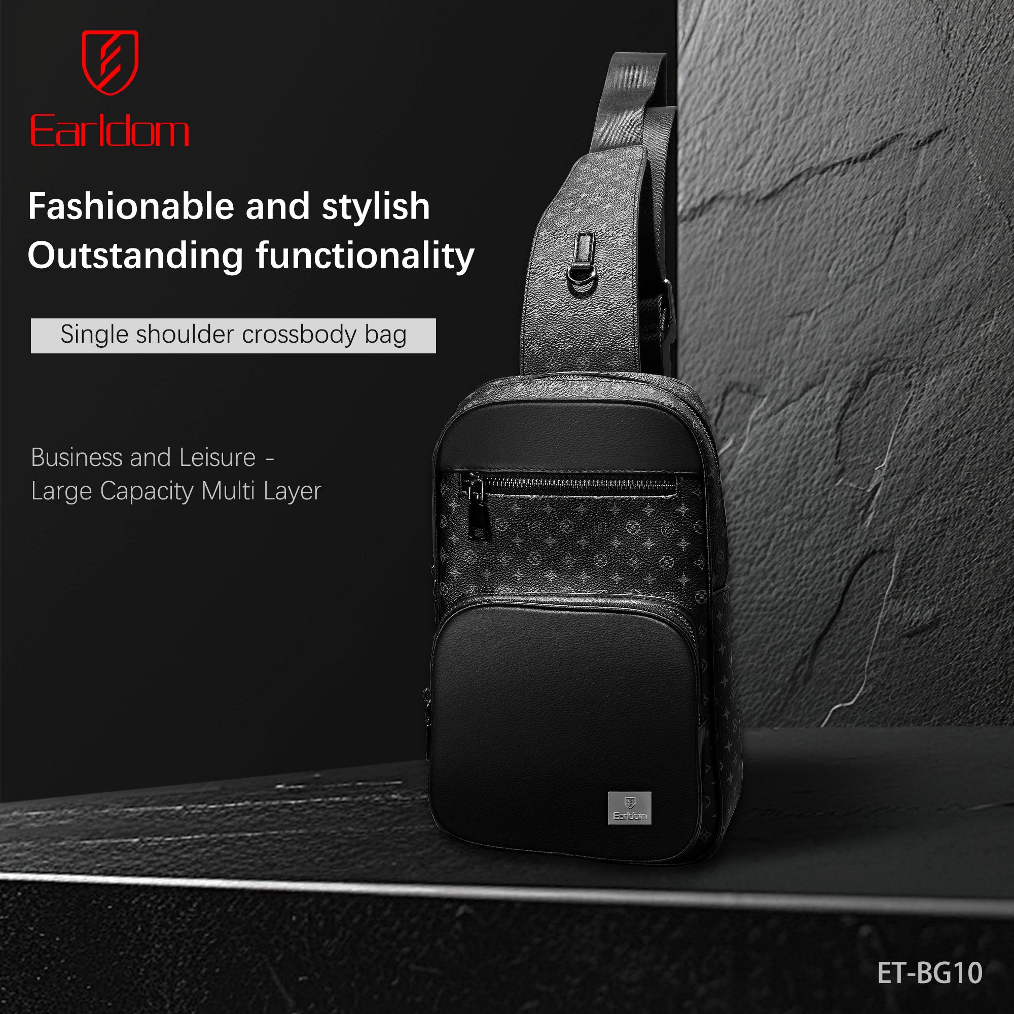 HD_SYNC:ET-BG10