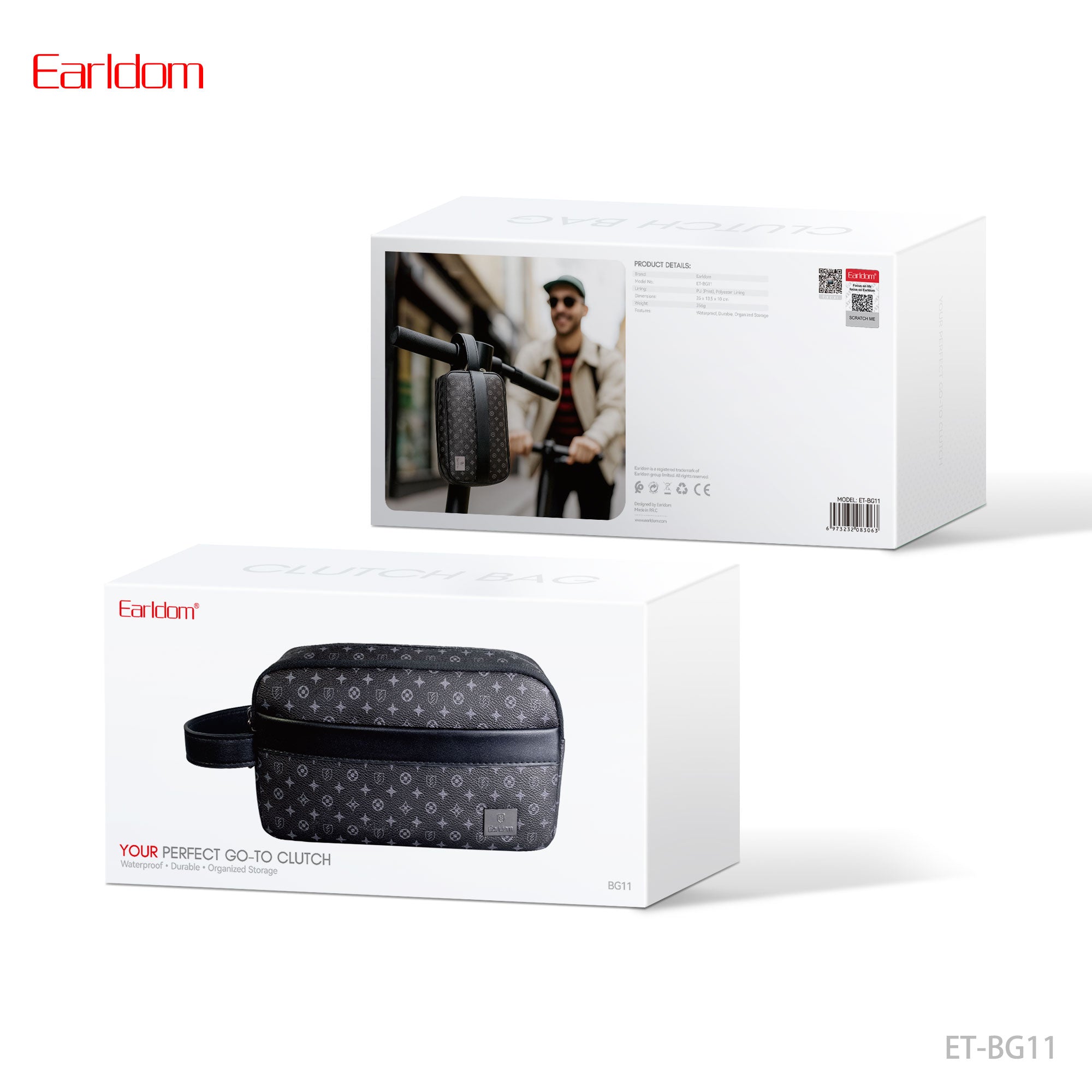 HD_SYNC:ET-BG11