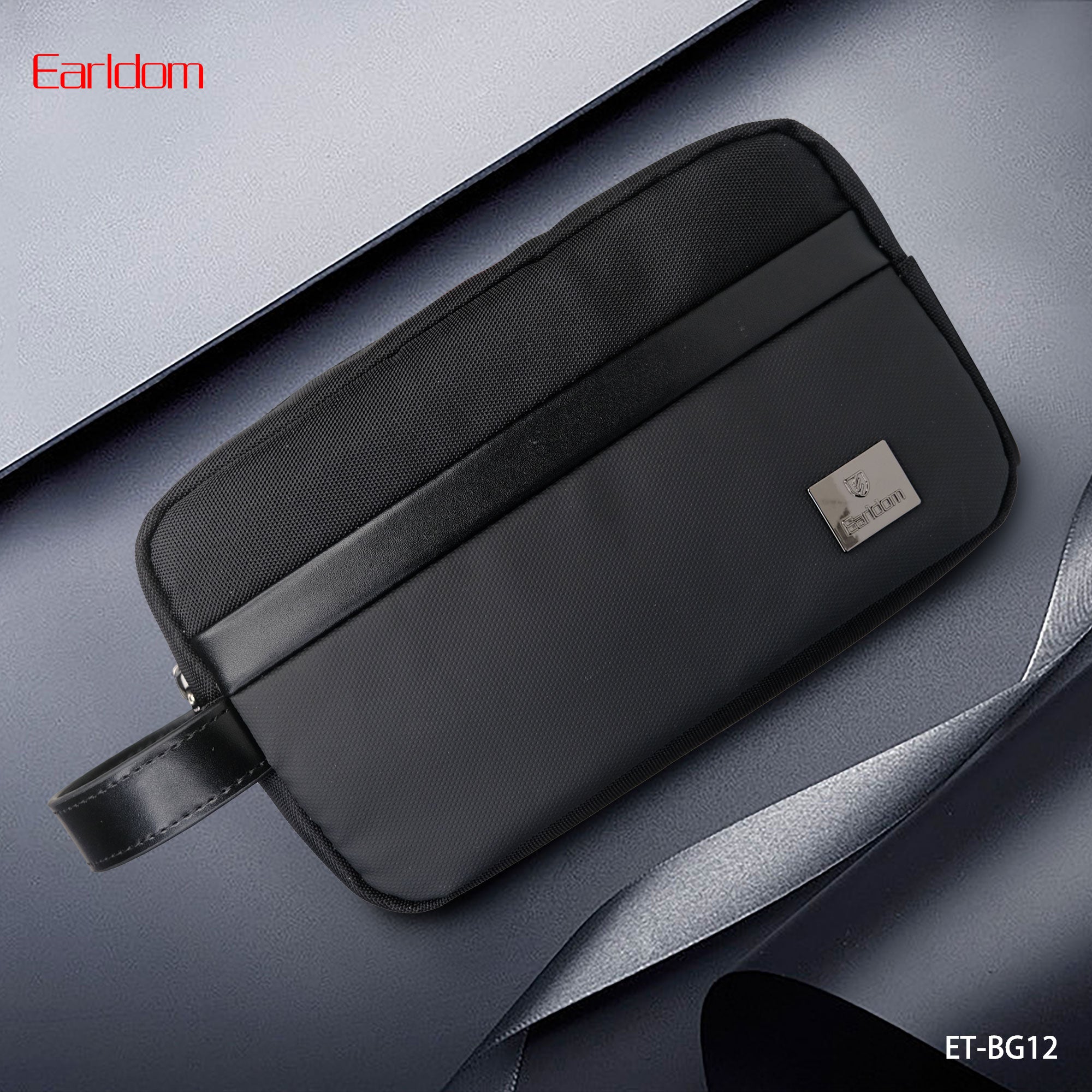 HD_SYNC:ET-BG12