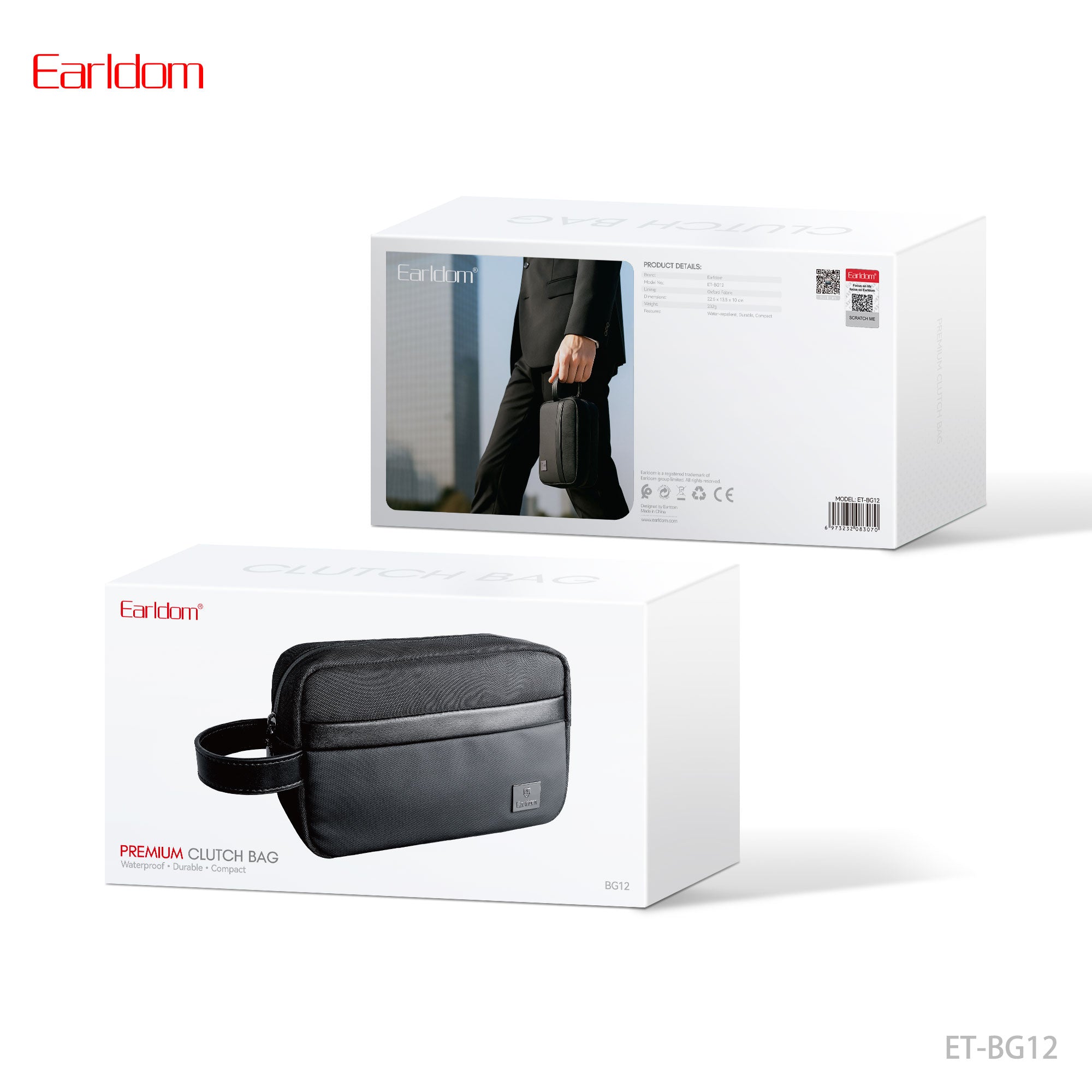 HD_SYNC:ET-BG12