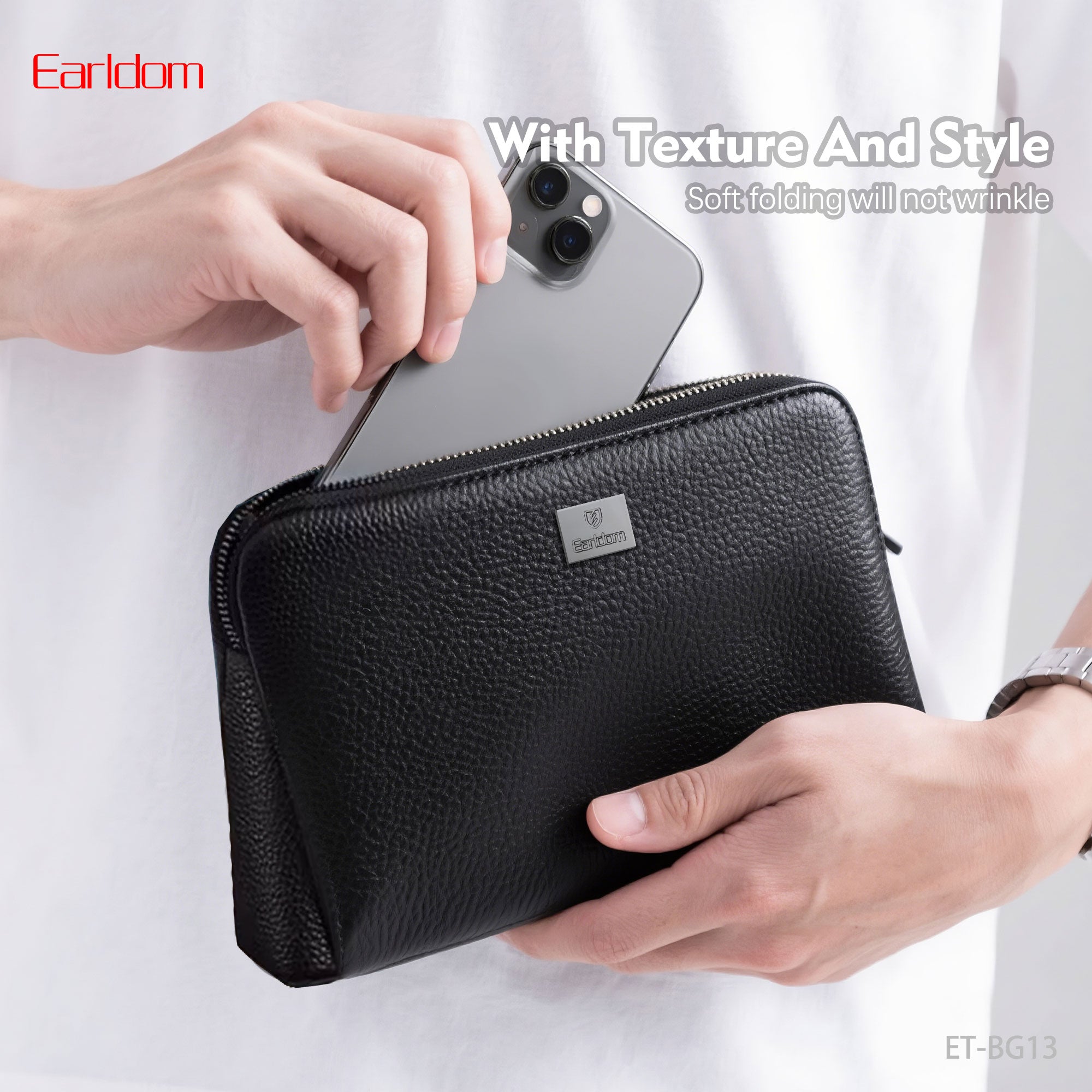 HD_SYNC:ET-BG13
