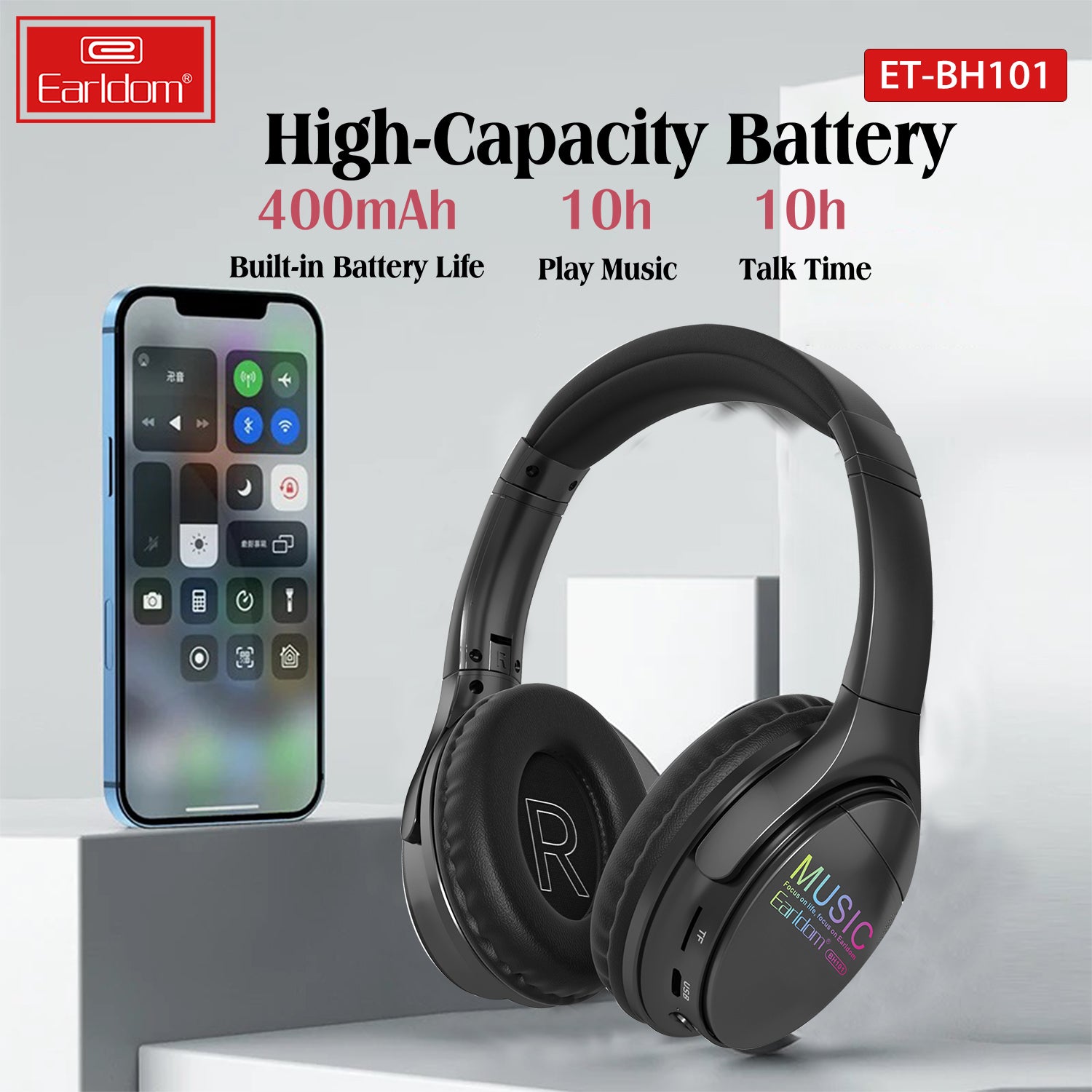 HD_SYNC:ET-BH101