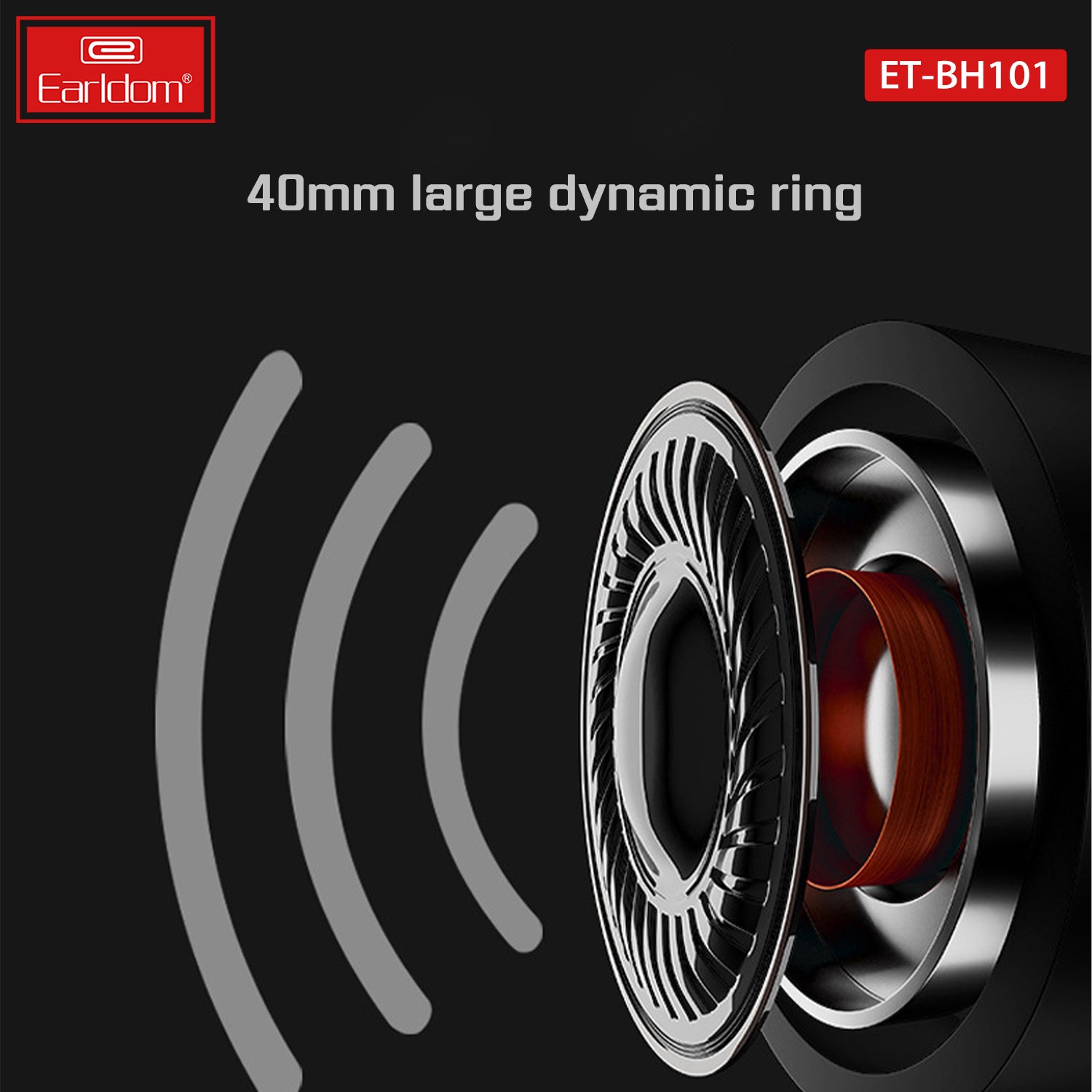 HD_SYNC:ET-BH101