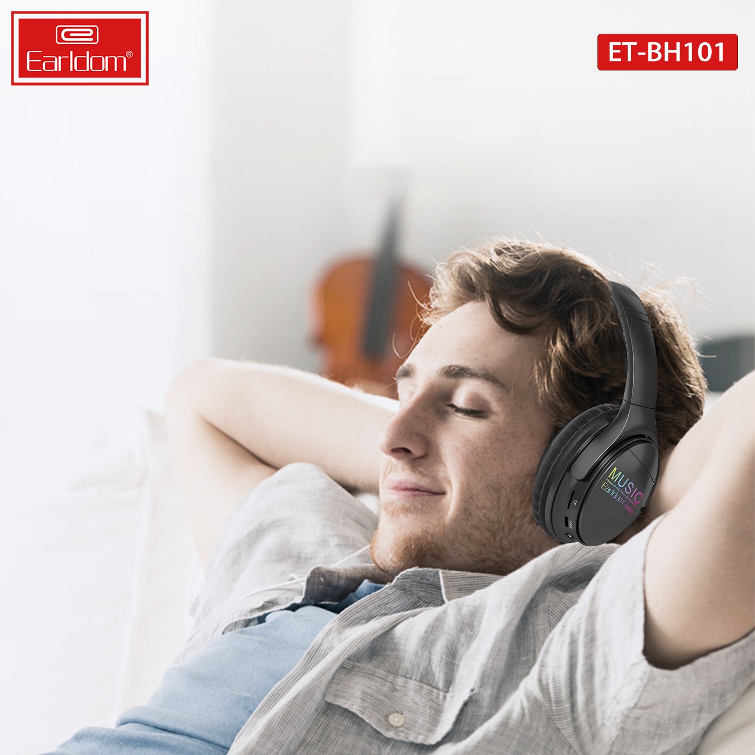 HD_SYNC:ET-BH101