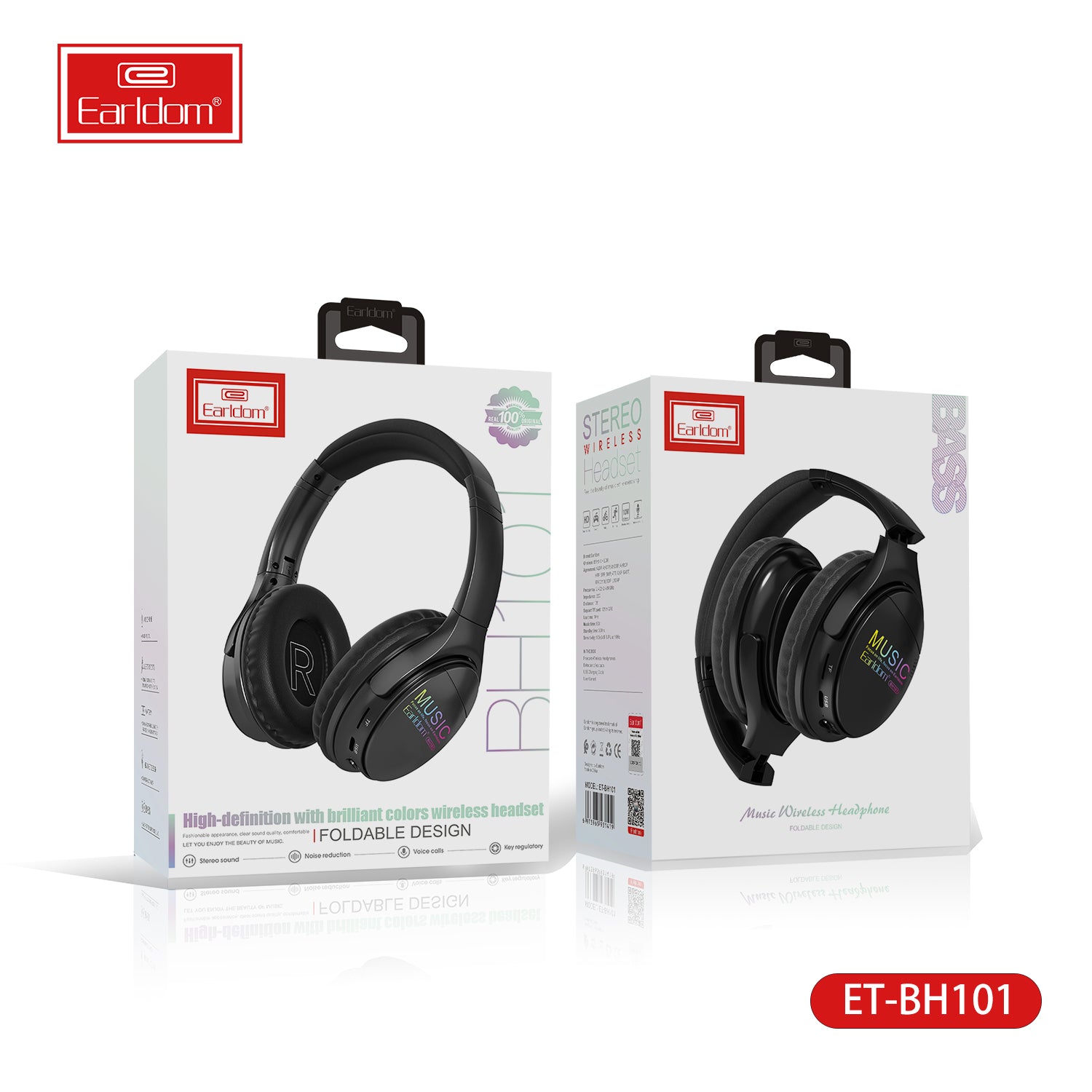 HD_SYNC:ET-BH101