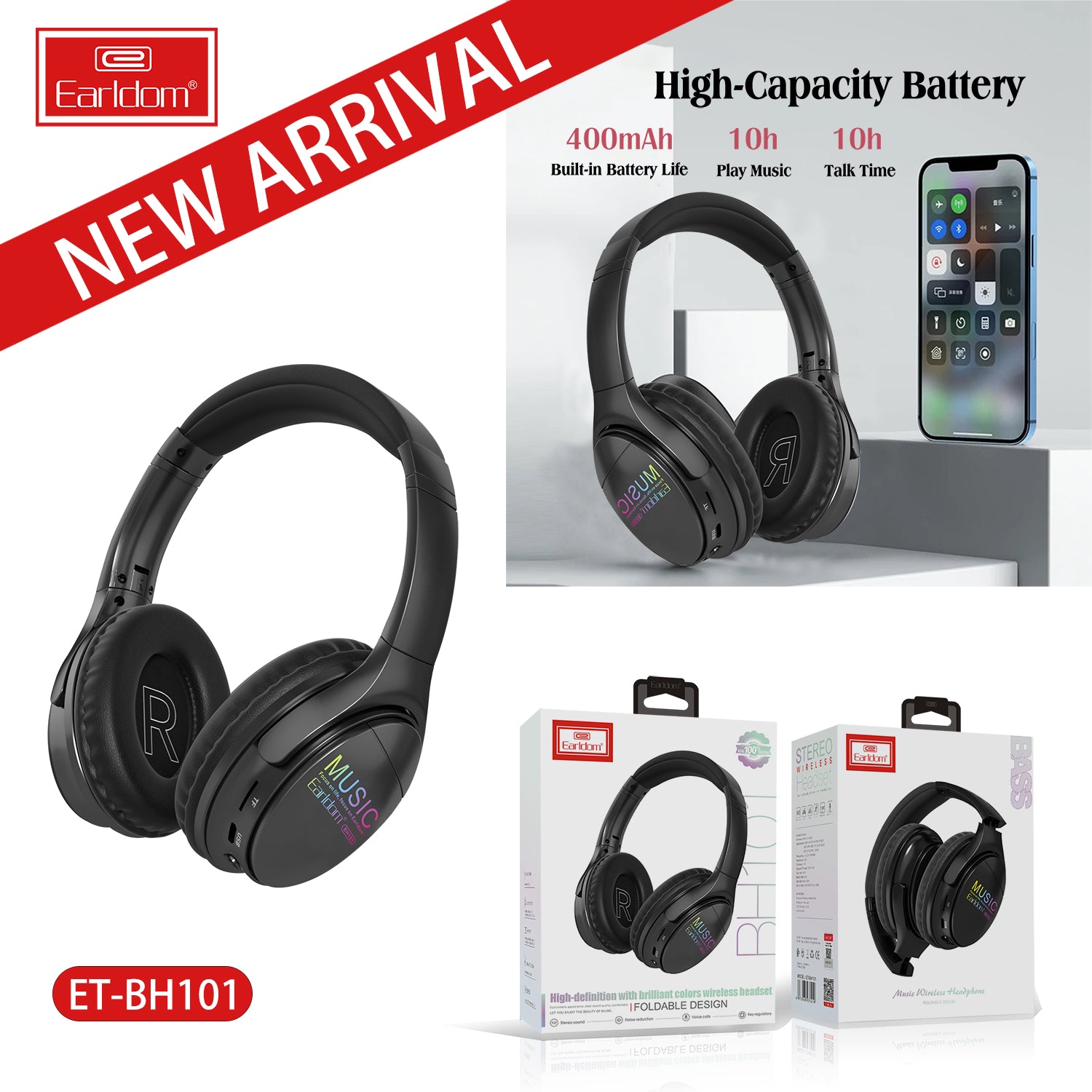 HD_SYNC:ET-BH101