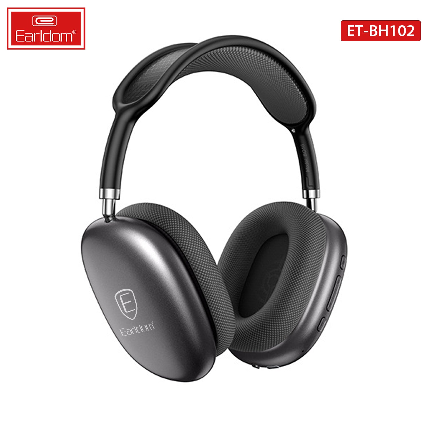 HD_SYNC:ET-BH102