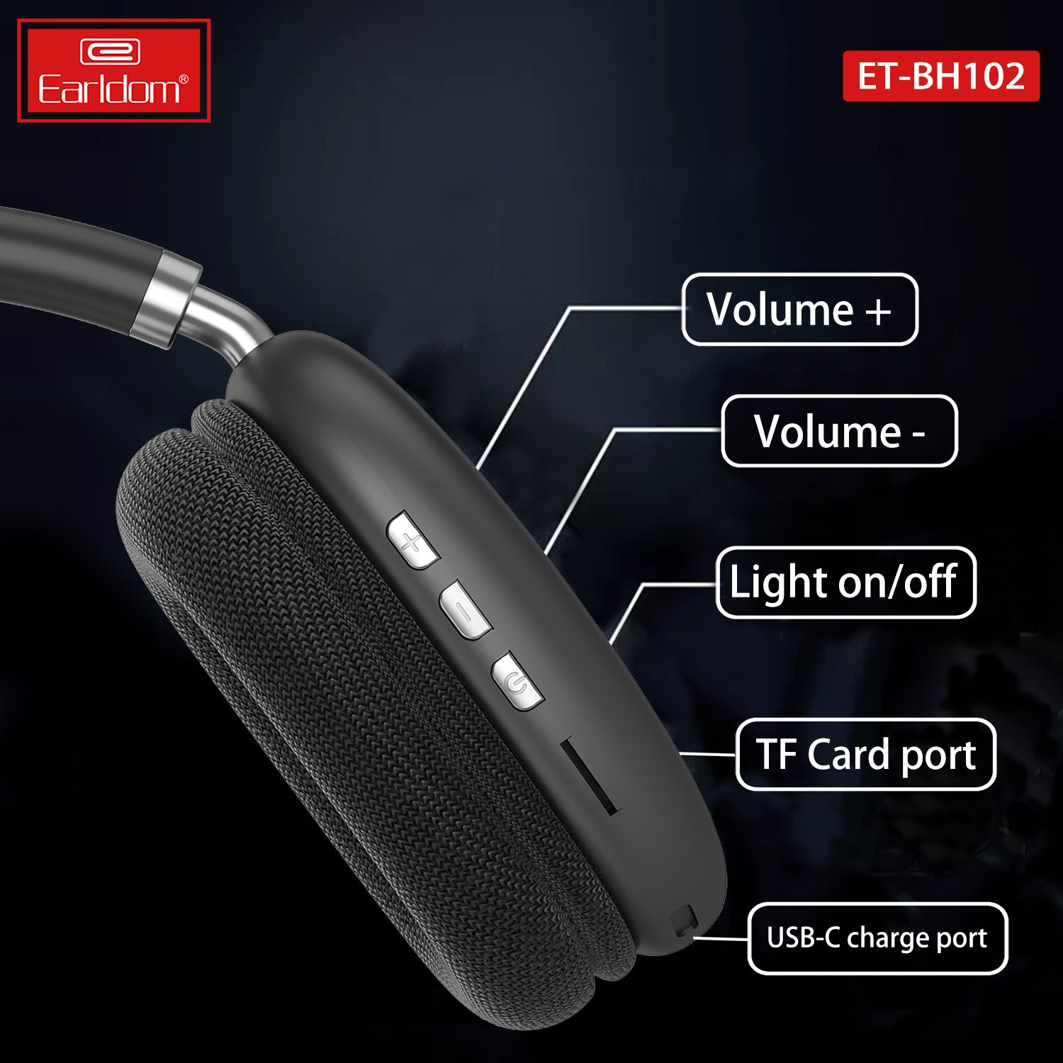 HD_SYNC:ET-BH102