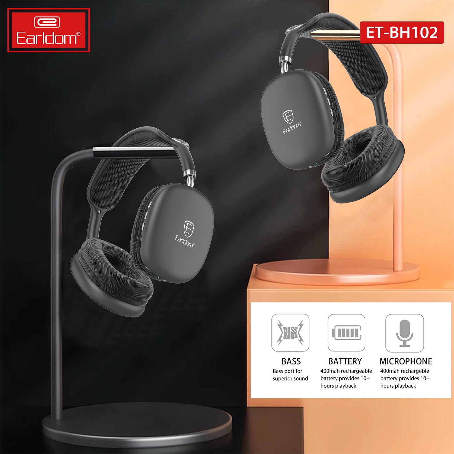 HD_SYNC:ET-BH102