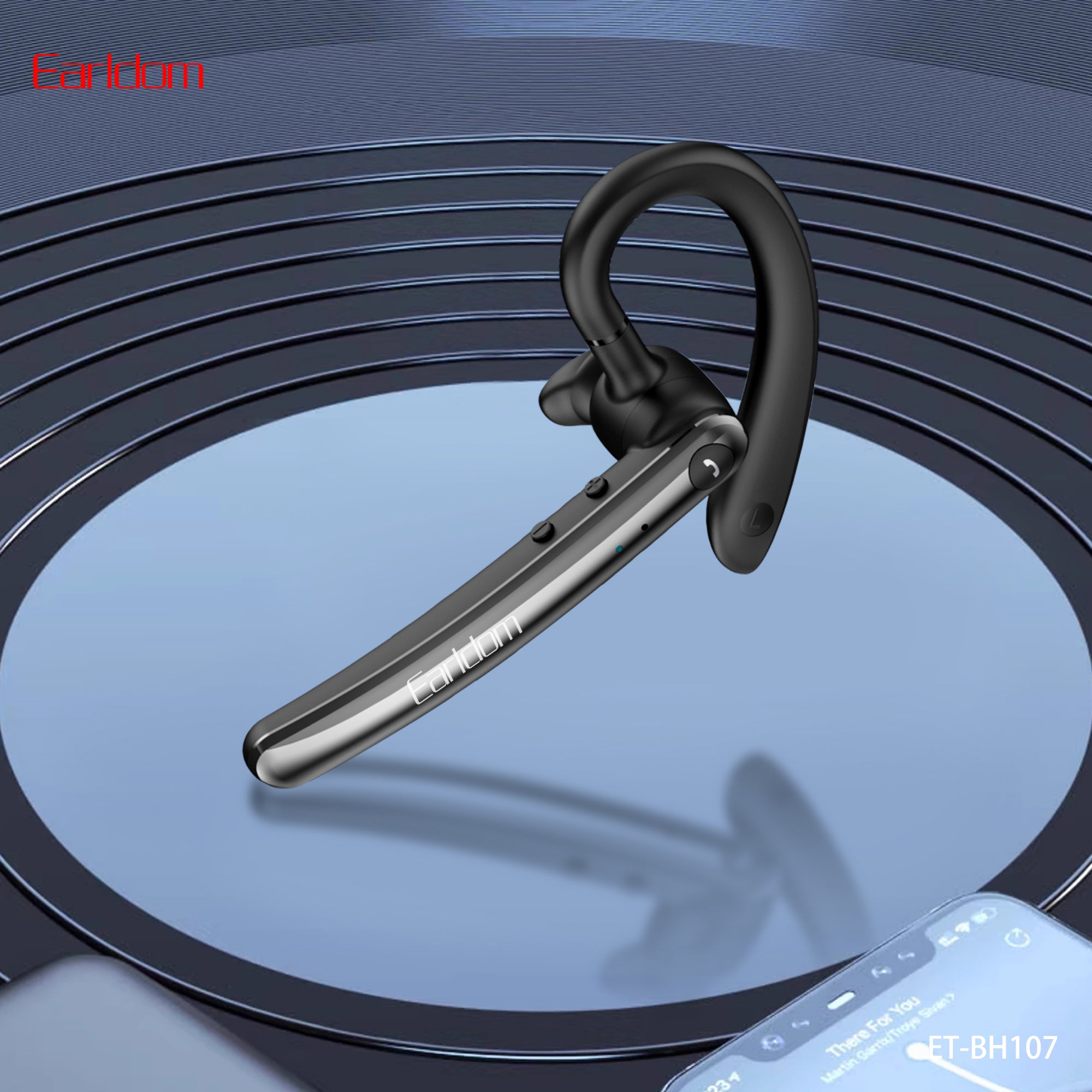 HD_SYNC:ET-BH107